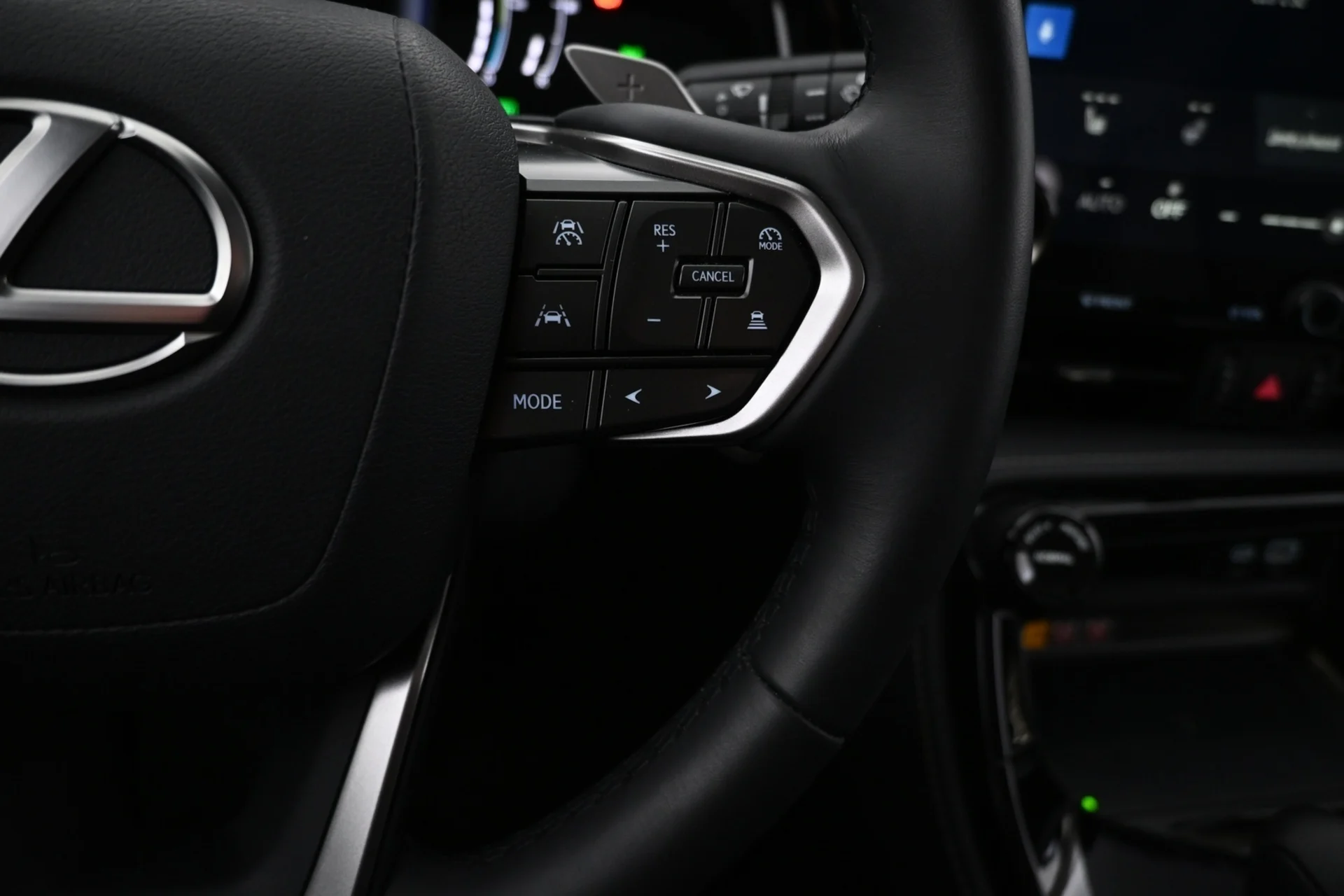 Car Image - 5fqYJBbXowPP5dswGb3Gwz