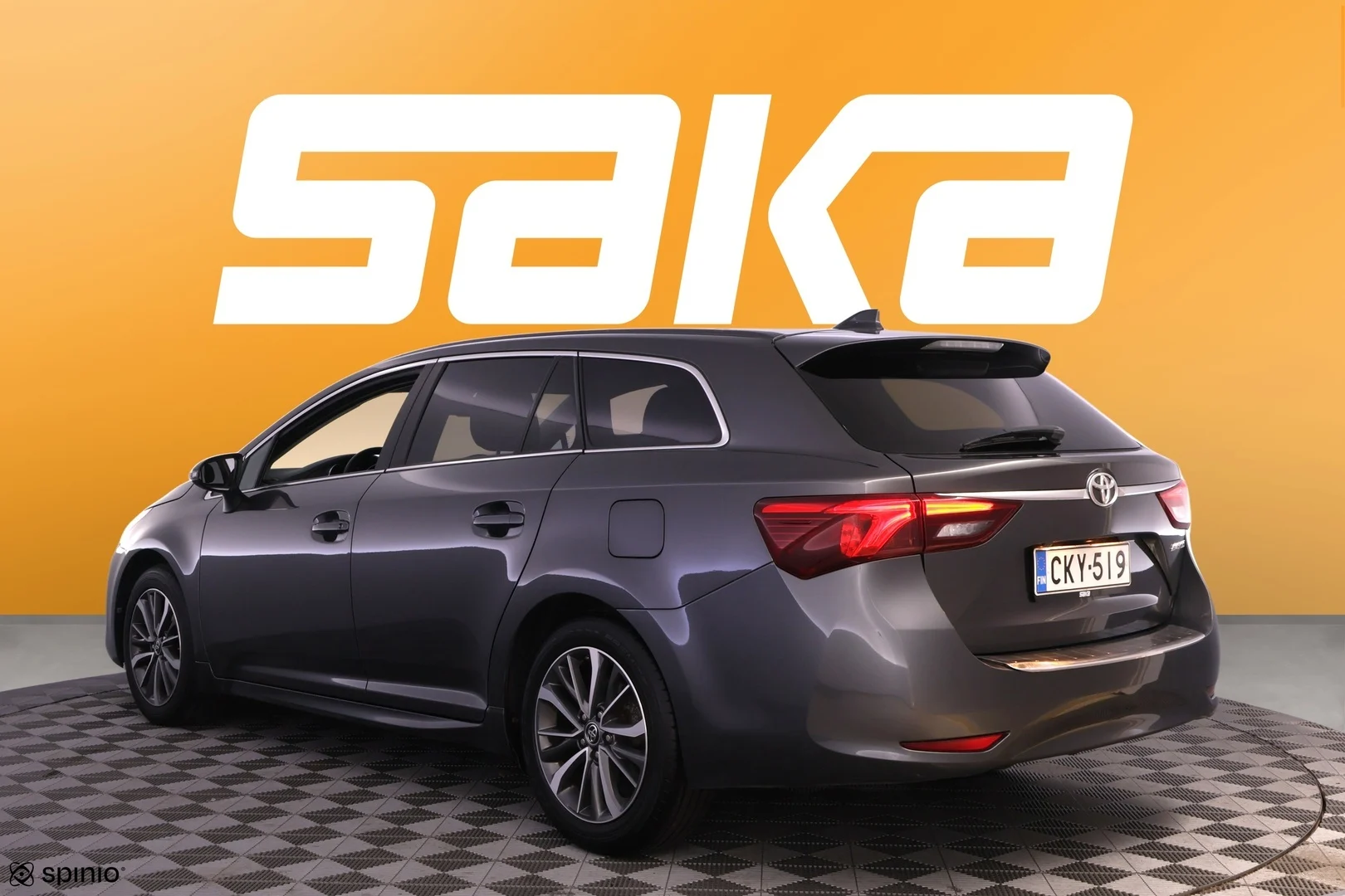 Car Image - 76RXE7U0YpFrol0Q3mAsjZ