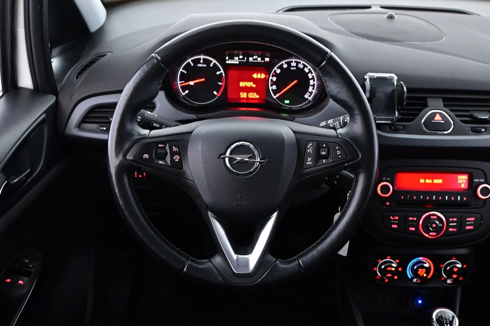 Car Image - 537KX8wTzJSBCjtu6I2tQF