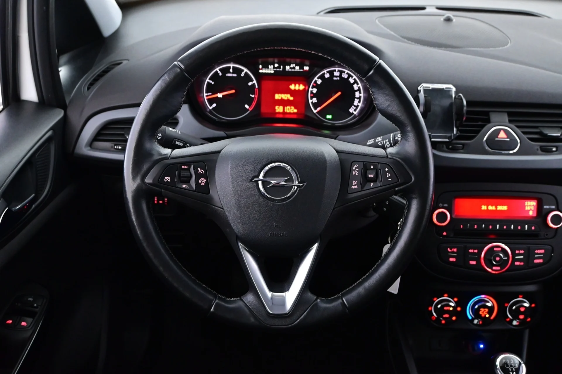 Car Image - 537KX8wTzJSBCjtu6I2tQF