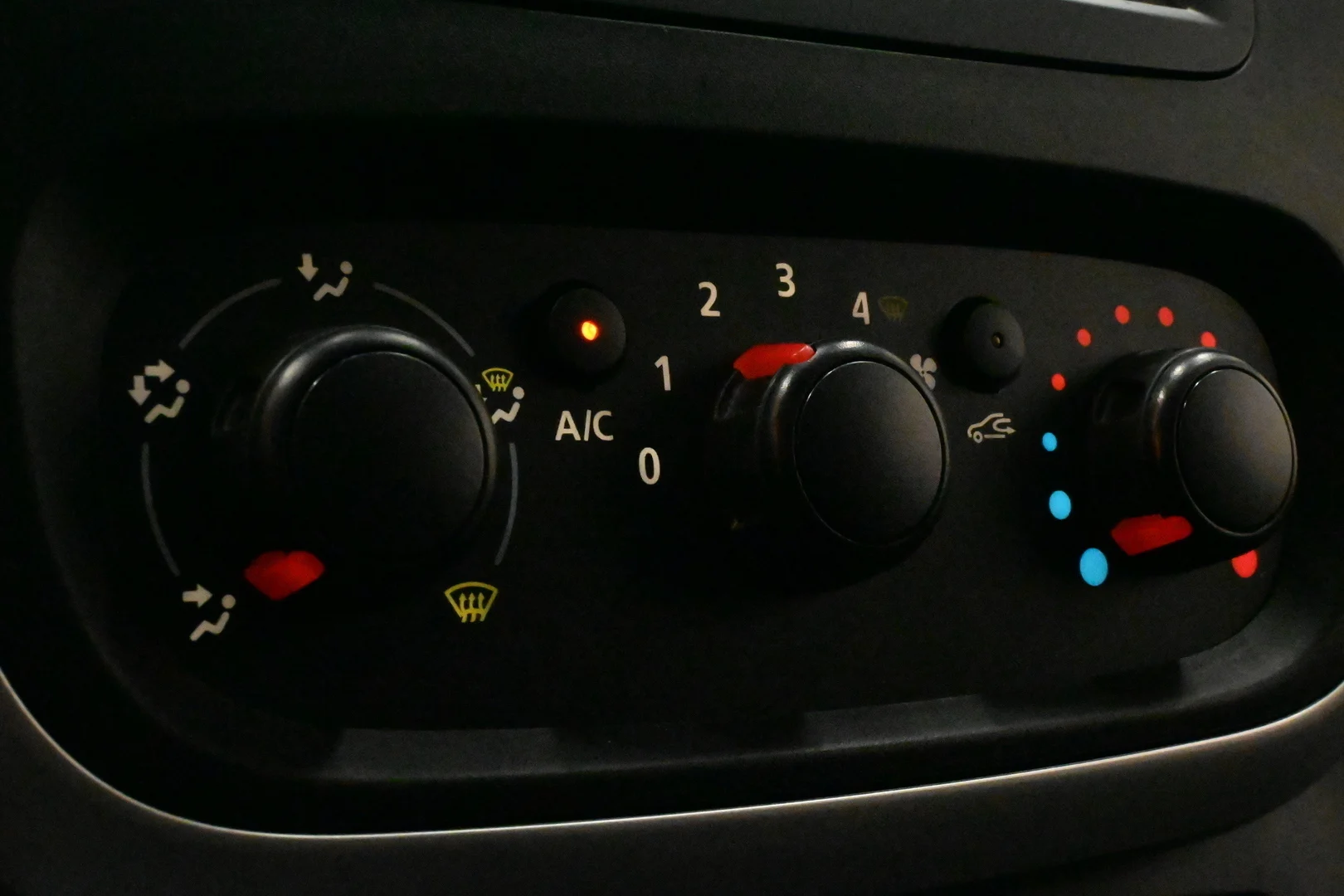 Car Image - 4FKRMMqaUqqrr6yExsuoHT