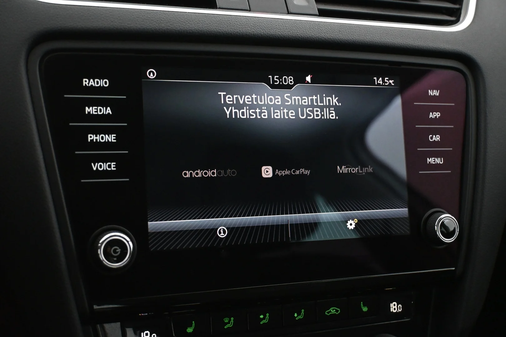 Car Image - 6PqNJoRmKagNigb9alGhmB