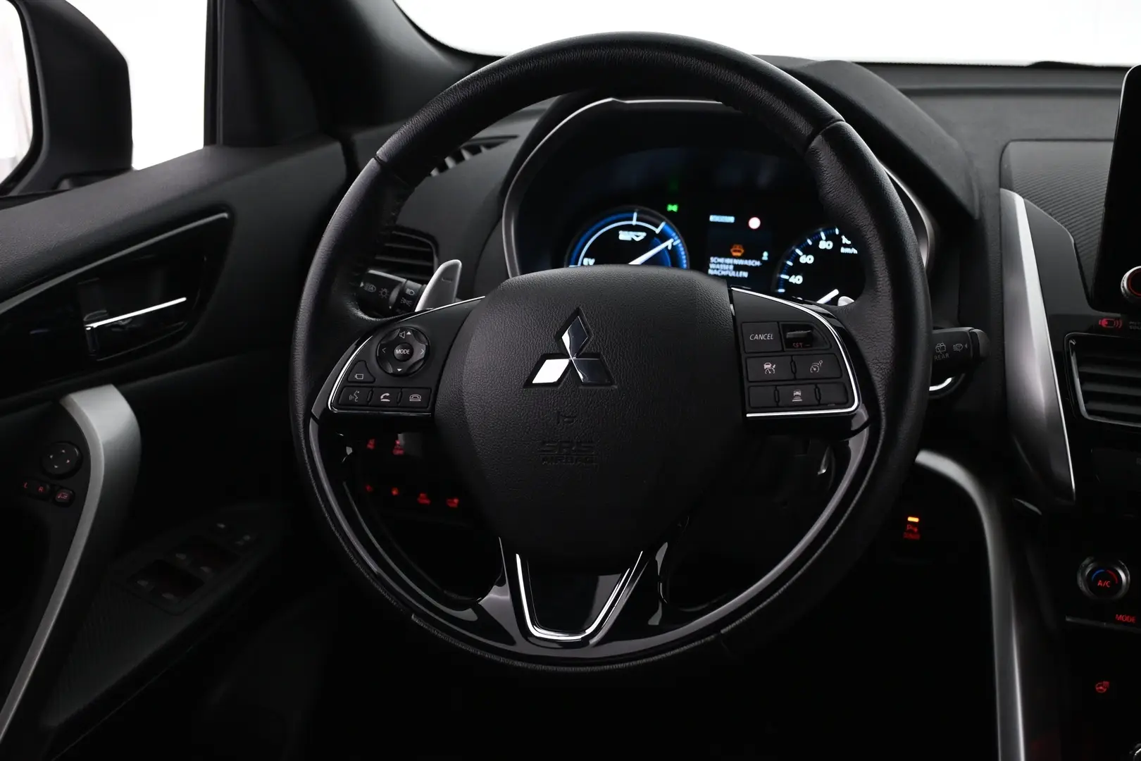 Car Image - 162p9H1U5jVp6U6xNSt9Ng
