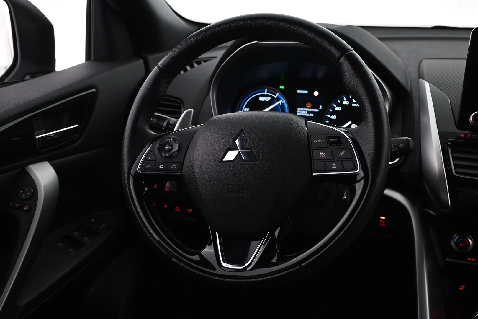 Car Image - 162p9H1U5jVp6U6xNSt9Ng