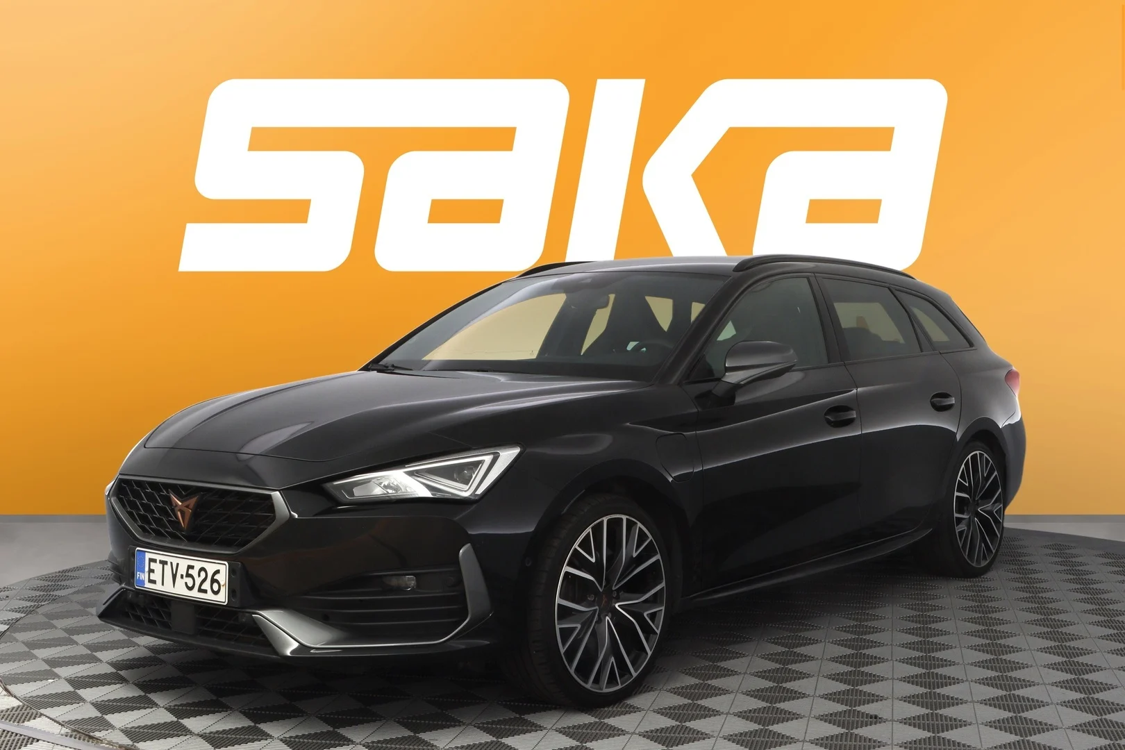 Car Image - 4uWI7XTIFAPE5SHtmm8Vdh
