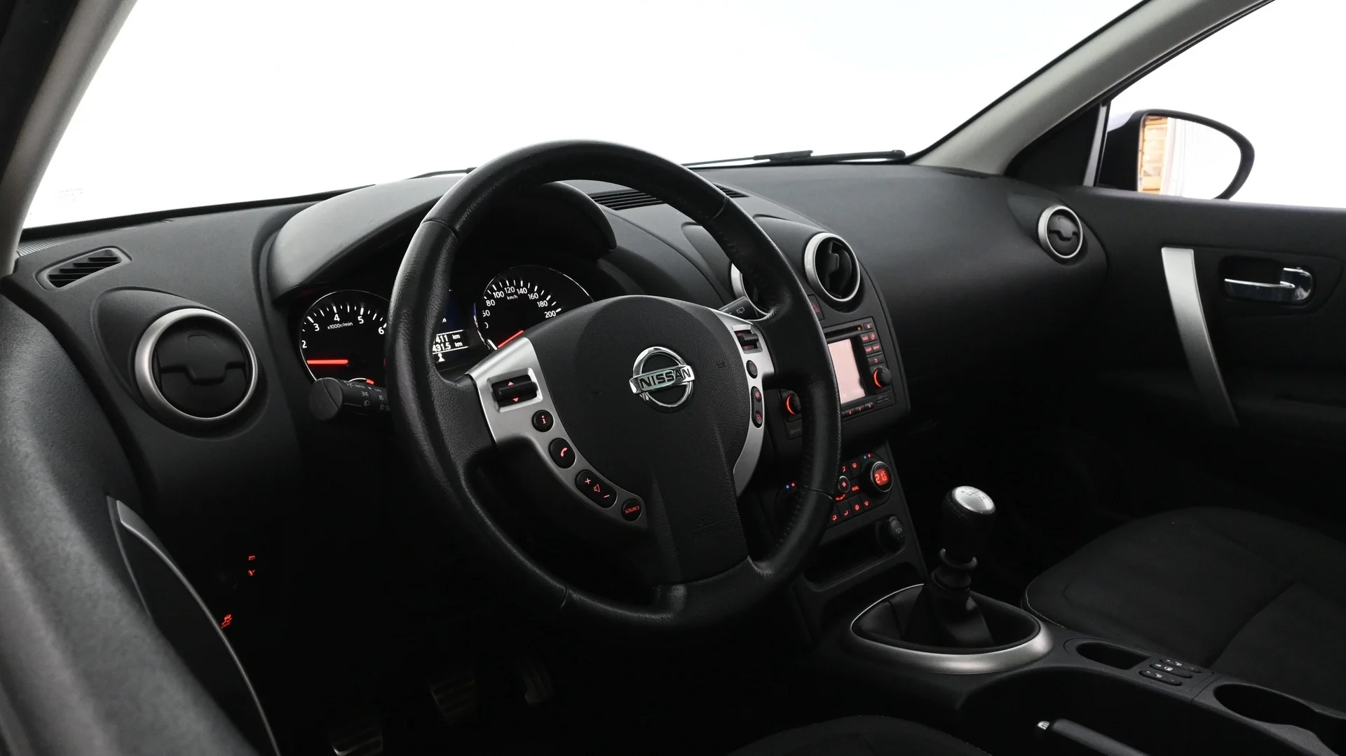 Car Image - 1Ad9jI0KyFbx5ZbwazCNnY