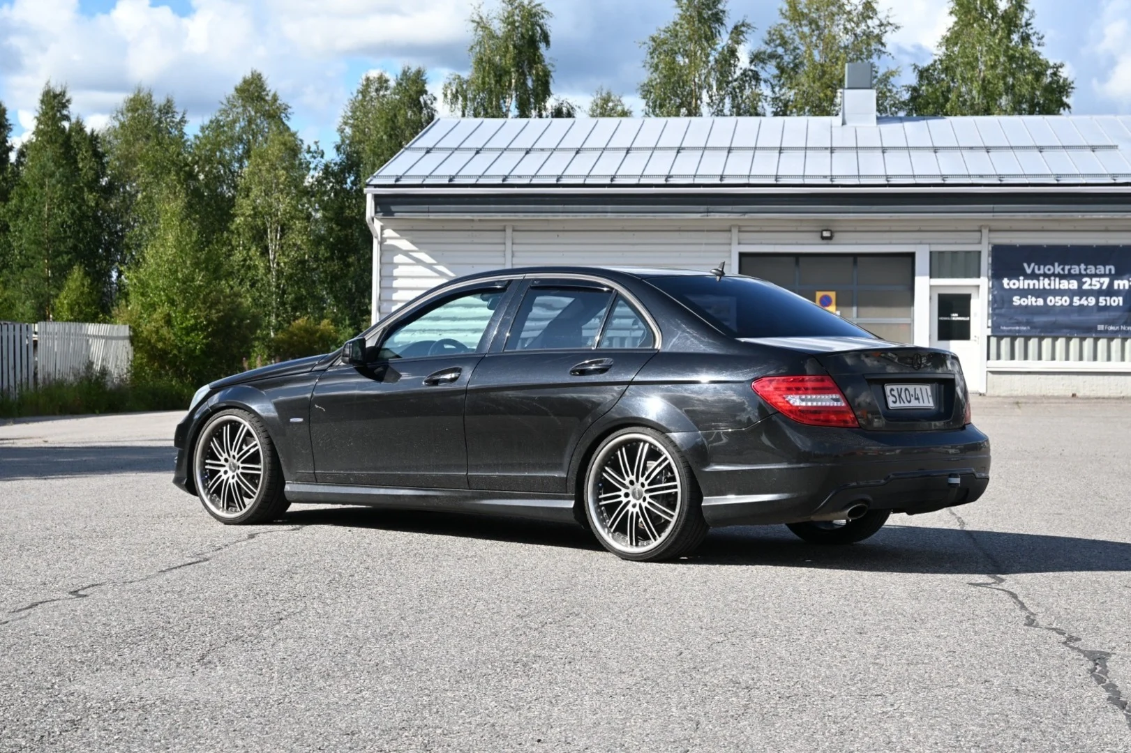 Car Image - td6yiIsXxin4d7qKy0eJW