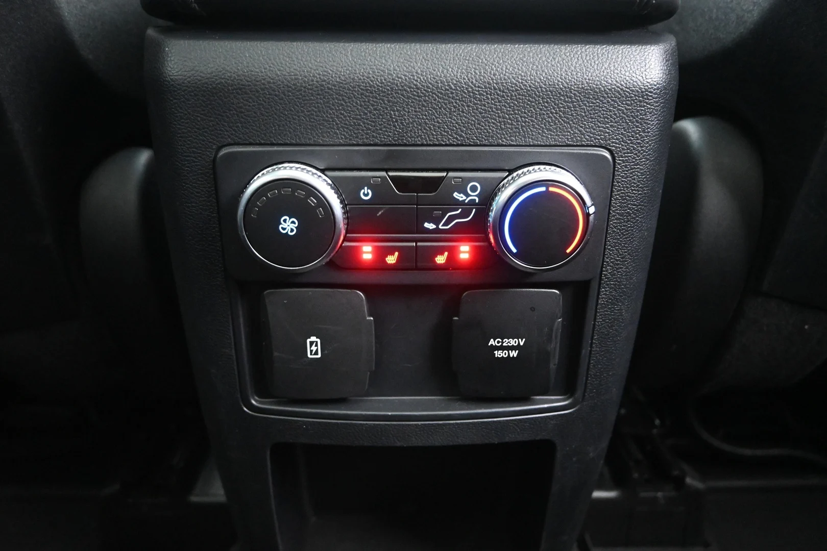 Car Image - IbuNWDnN1utu3vl0MjTLH
