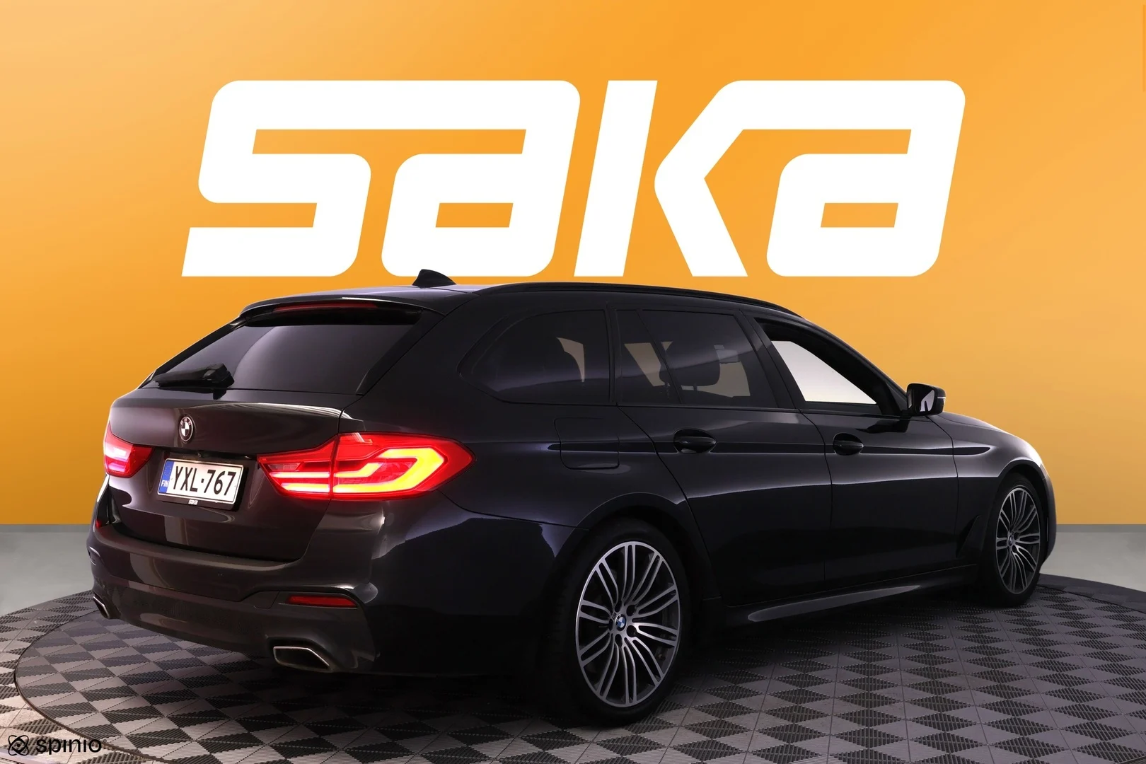 Car Image - 6rgs625wIgGzz7VM3TTKAj