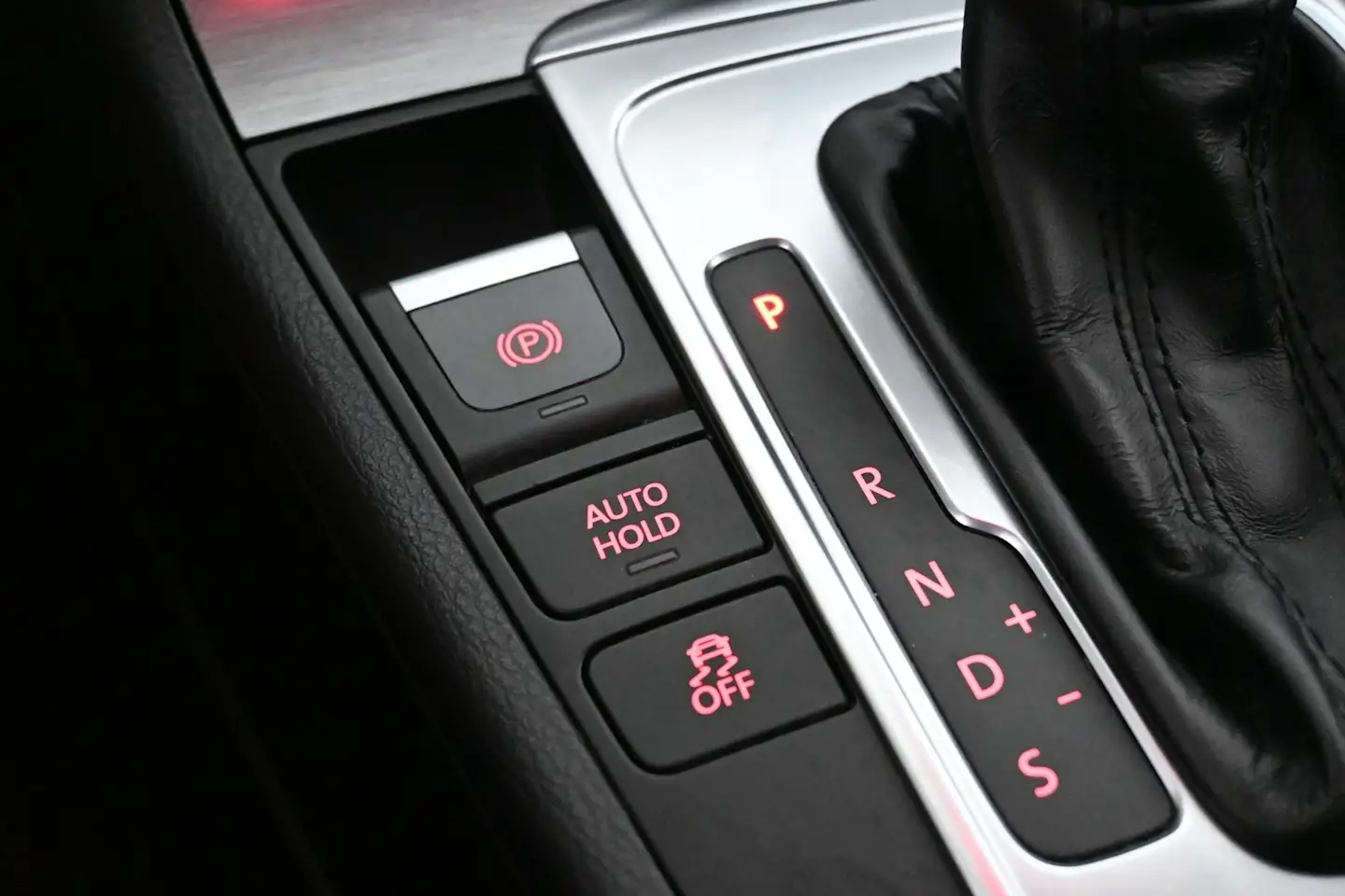 Car Image - 5ym0vzkwTk6PyG4QnBlHYL