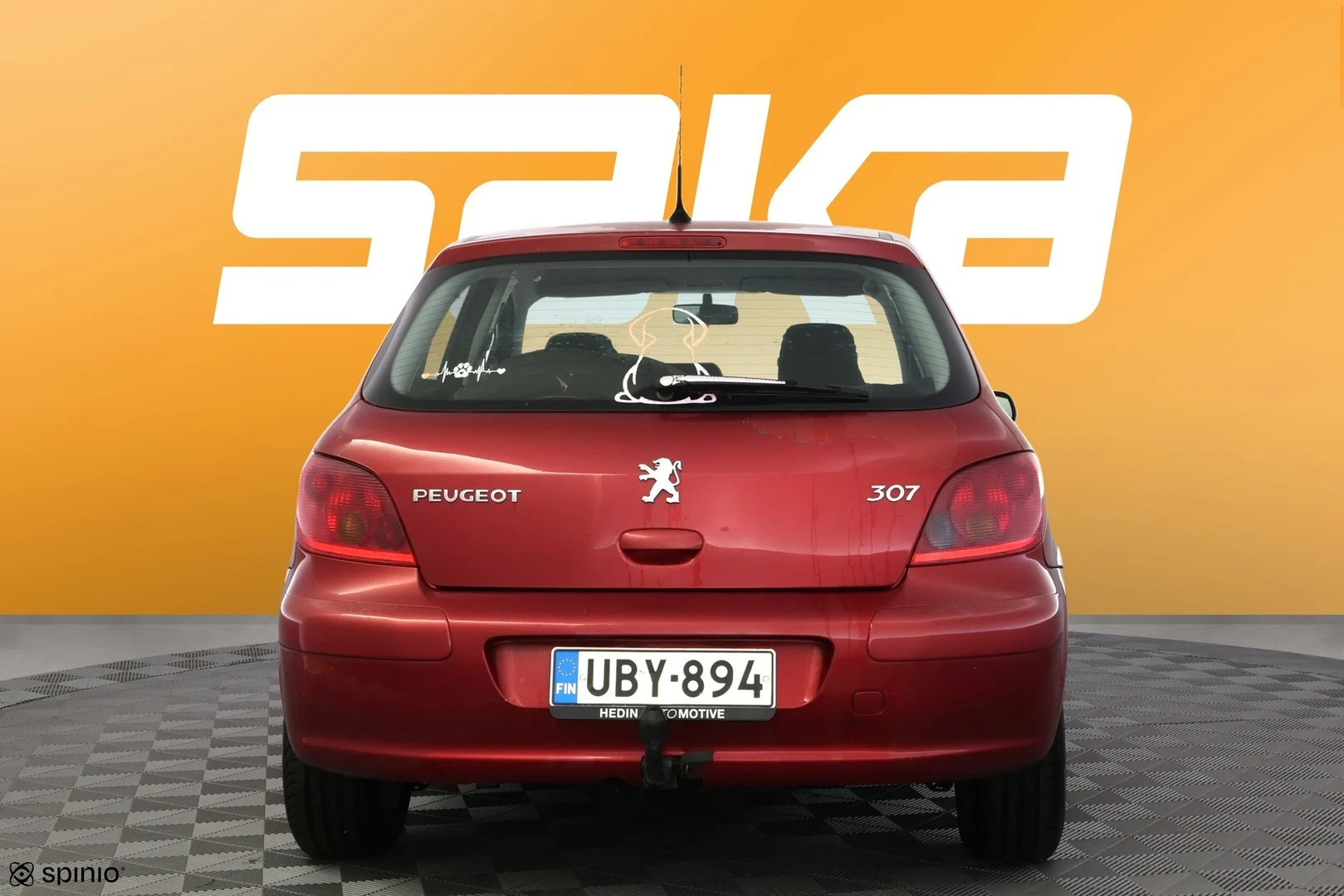 Car Image - 4ApHkfPqMPOW6W2JfLVMEl