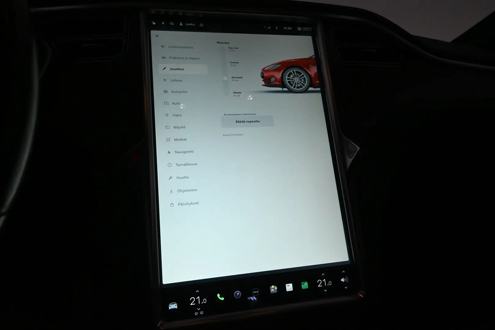 Car Image - 3XjuoKOKGaFOj0Yc2xGPt1