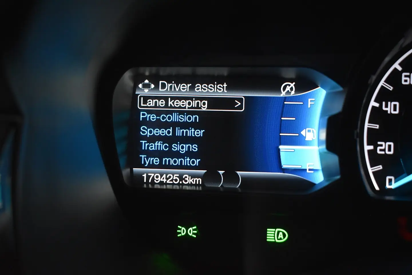 Car Image - 15Y1rravEx5bsRI7WaKeoX