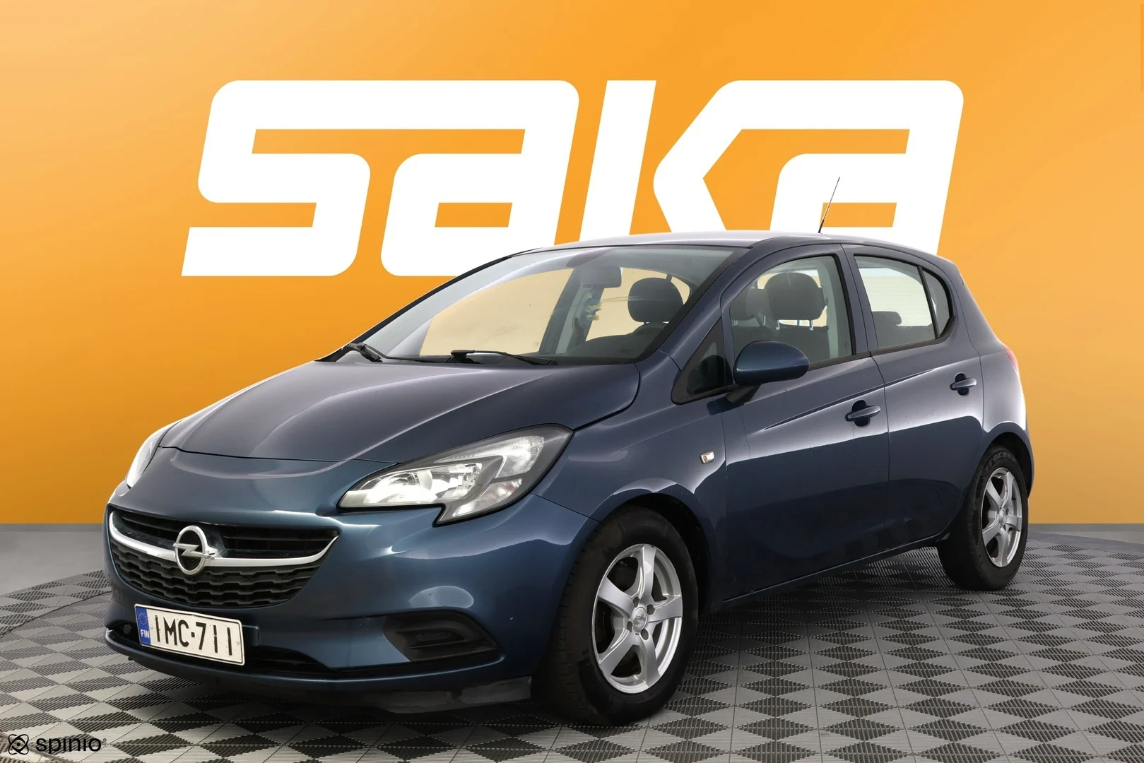 Car Image - 3D8P4cFbMTKtgvNBO8tri2