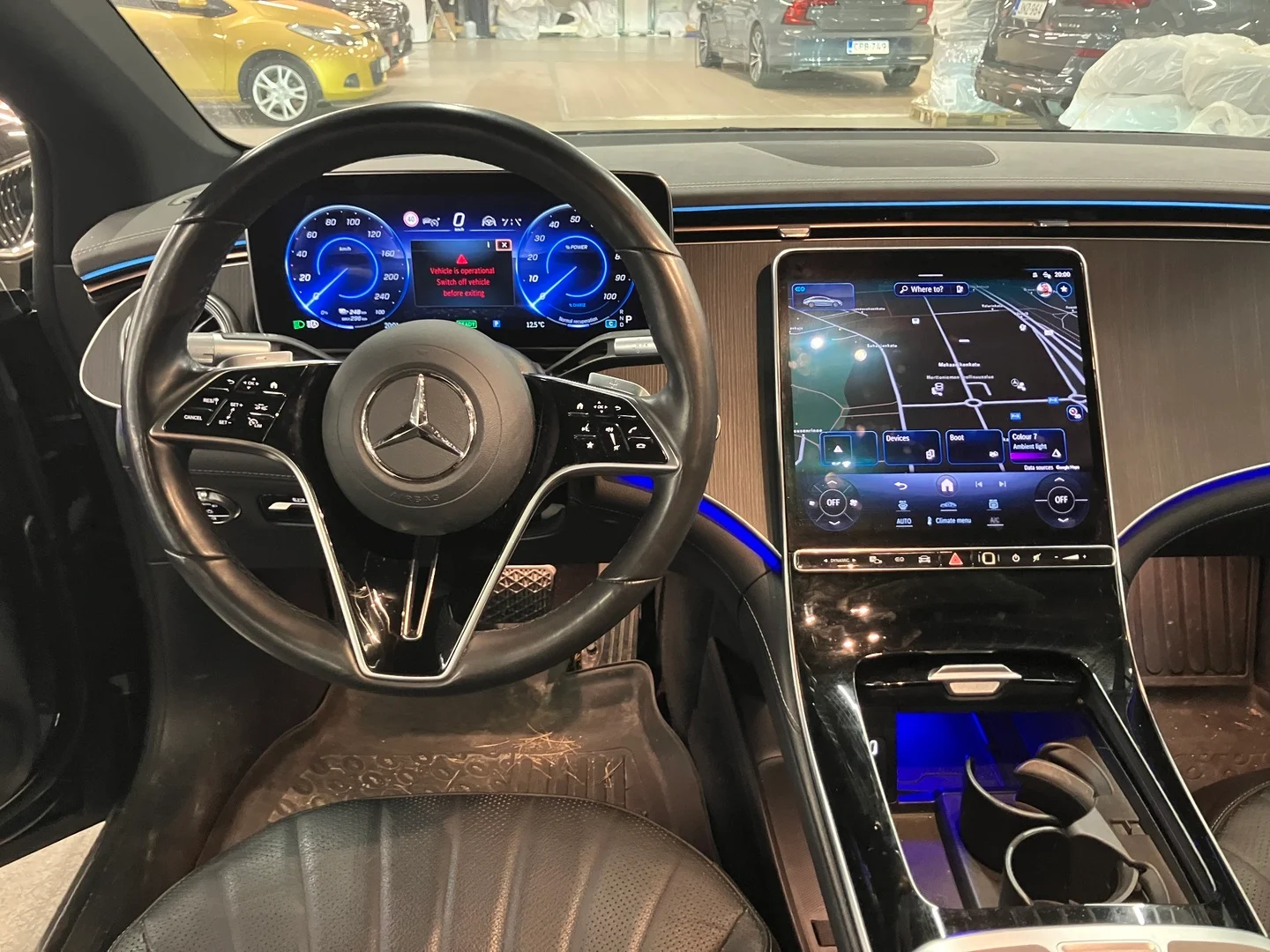 Car Image - 28TqYkprMkpfY9LTDU14eV
