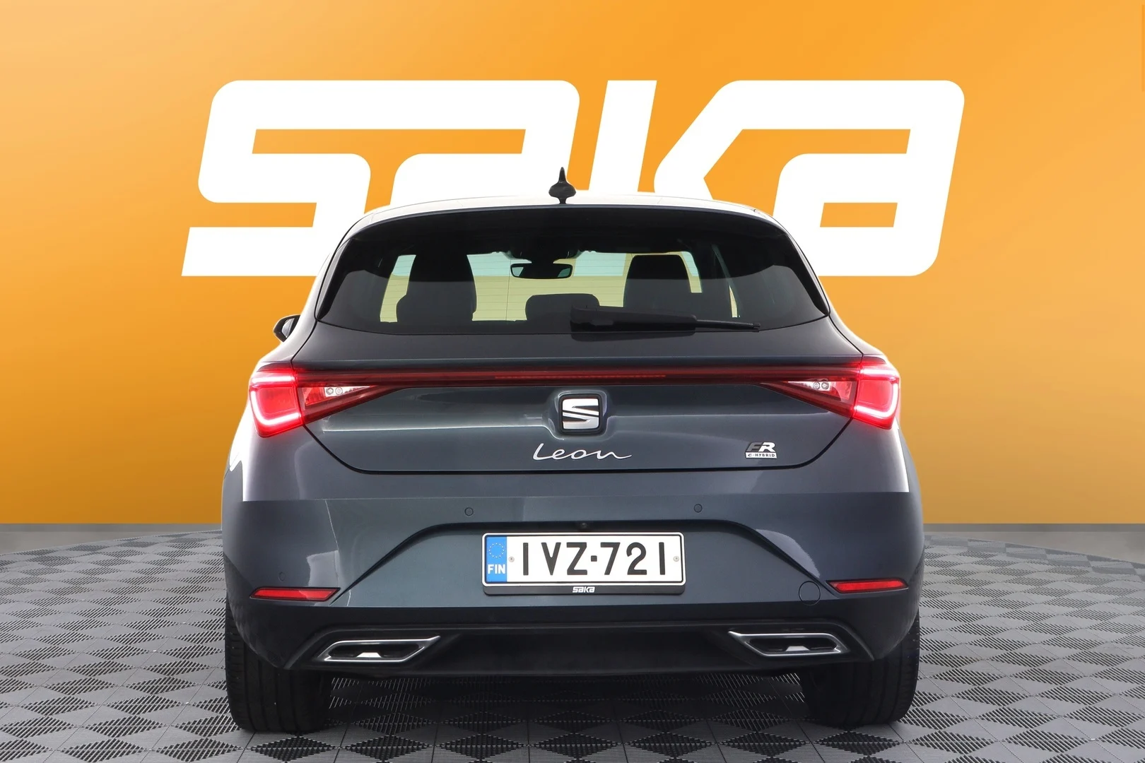 Car Image - S0ADRXBWFDu870DNC9rXQ