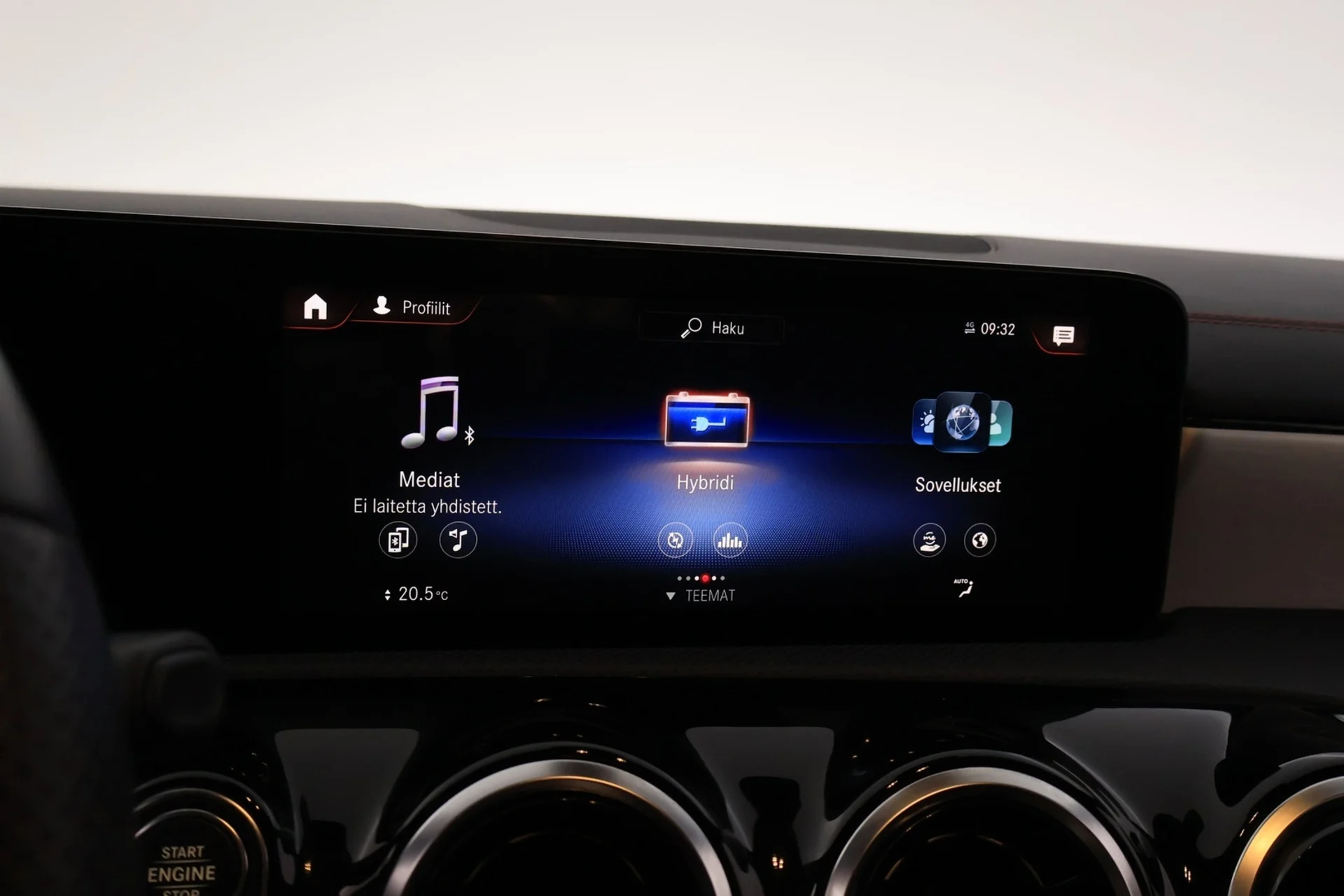 Car Image - 7FexCC5v7oijbCFMhnW0P3