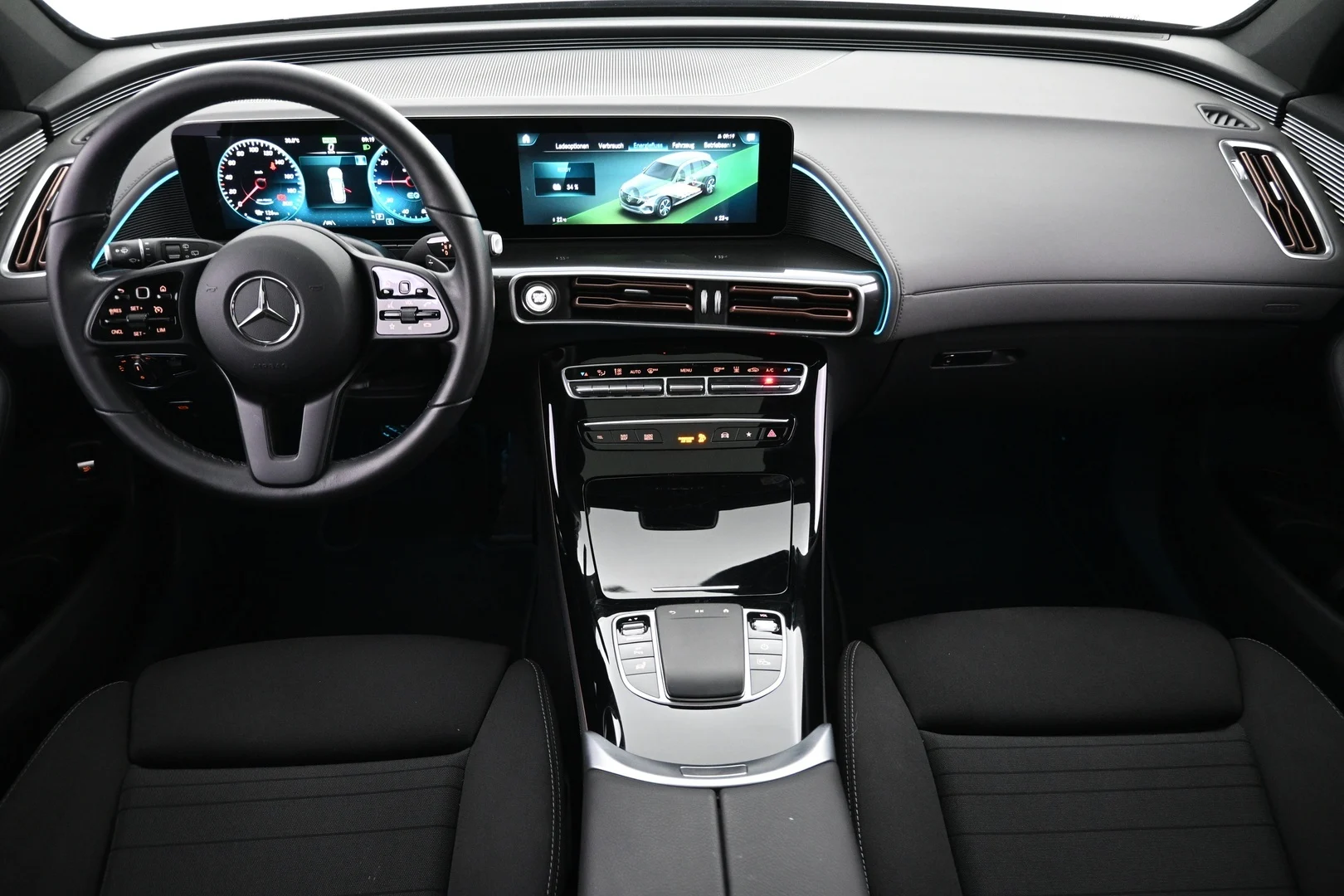 Car Image - 6N3UCpzQ91cmM7sUfzbaw1