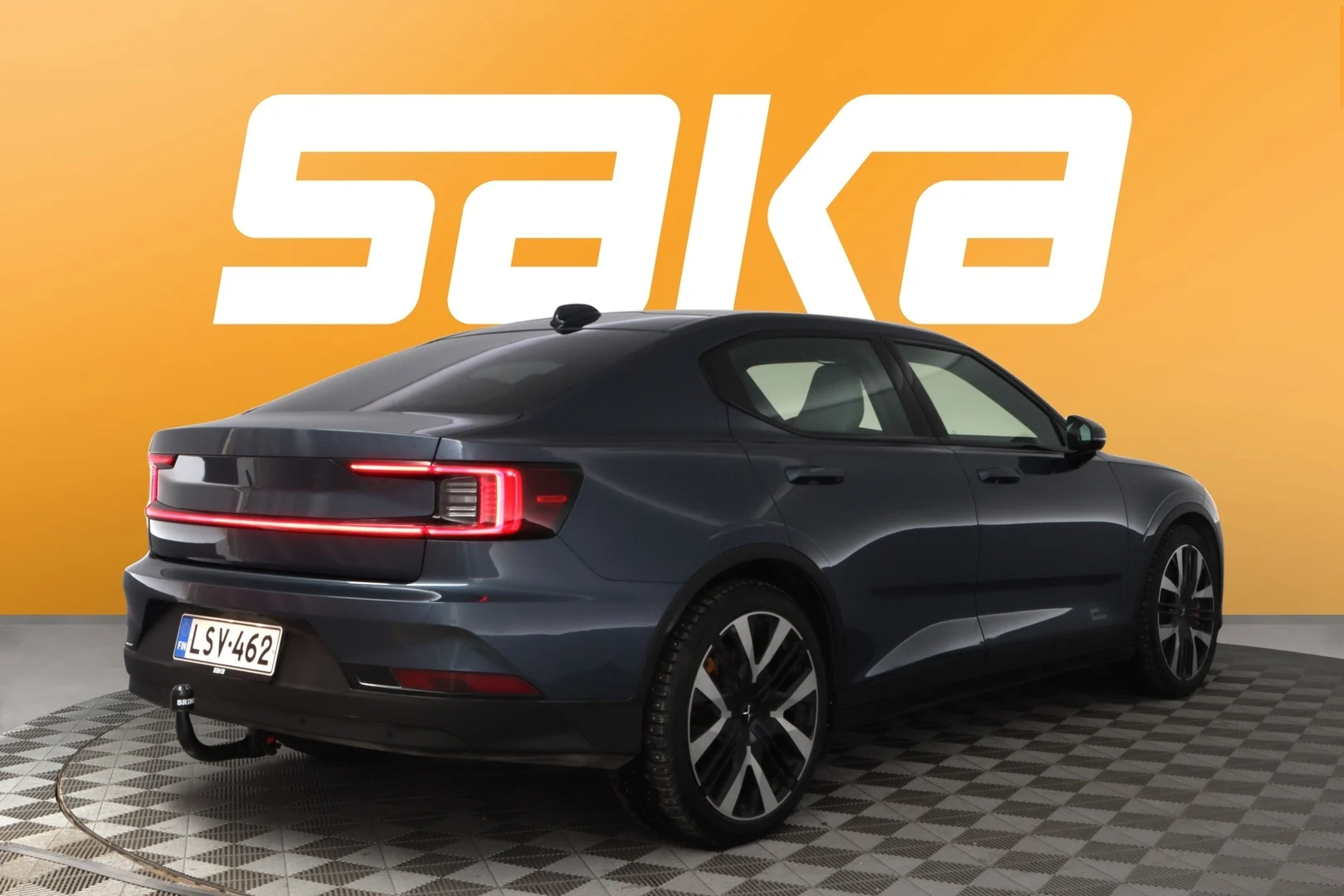 Car Image - 5jidrn0A5YU1l9xbCuML0p