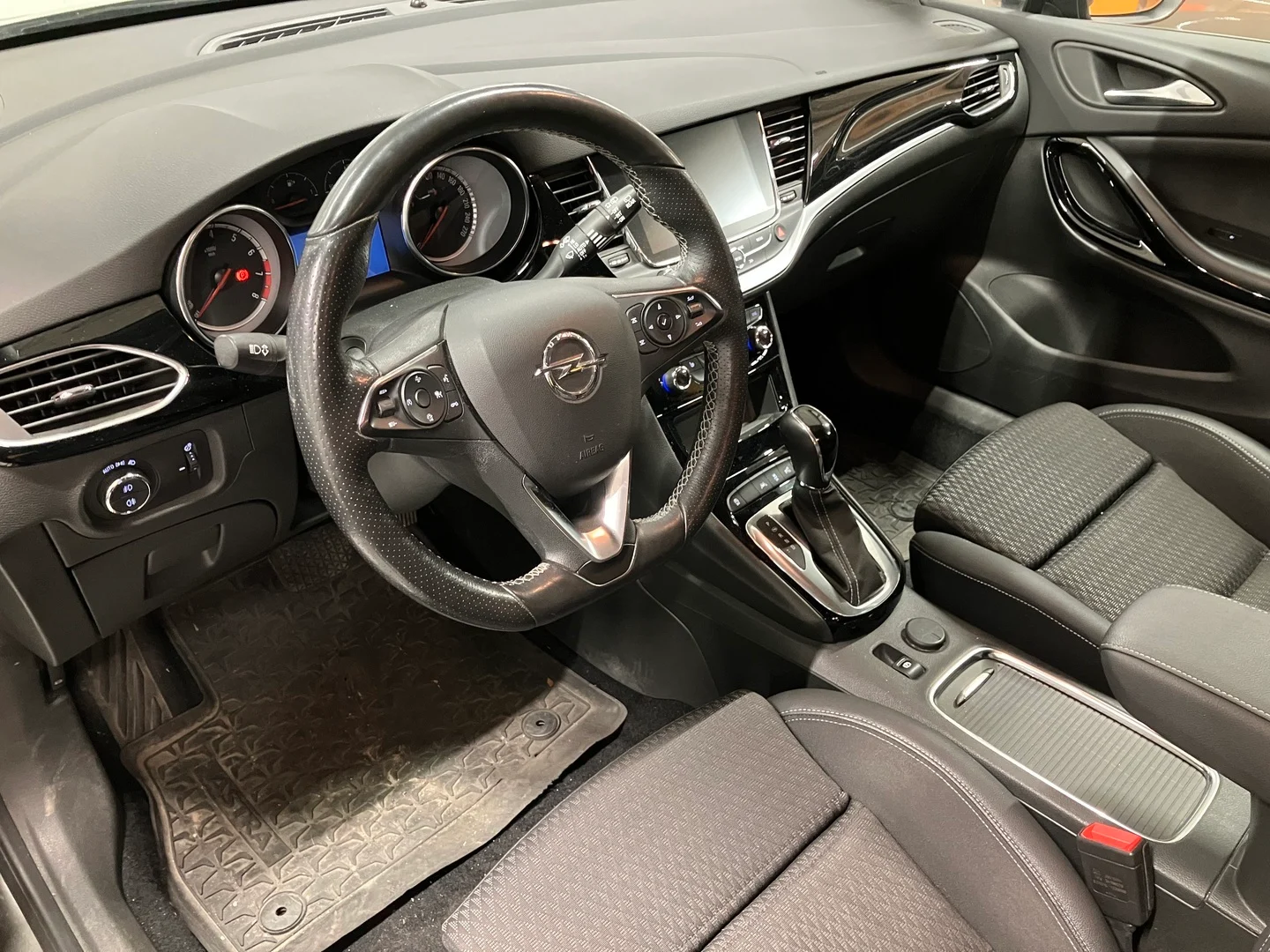 Car Image - l3ilXI91uTBsKGdN1LP0o