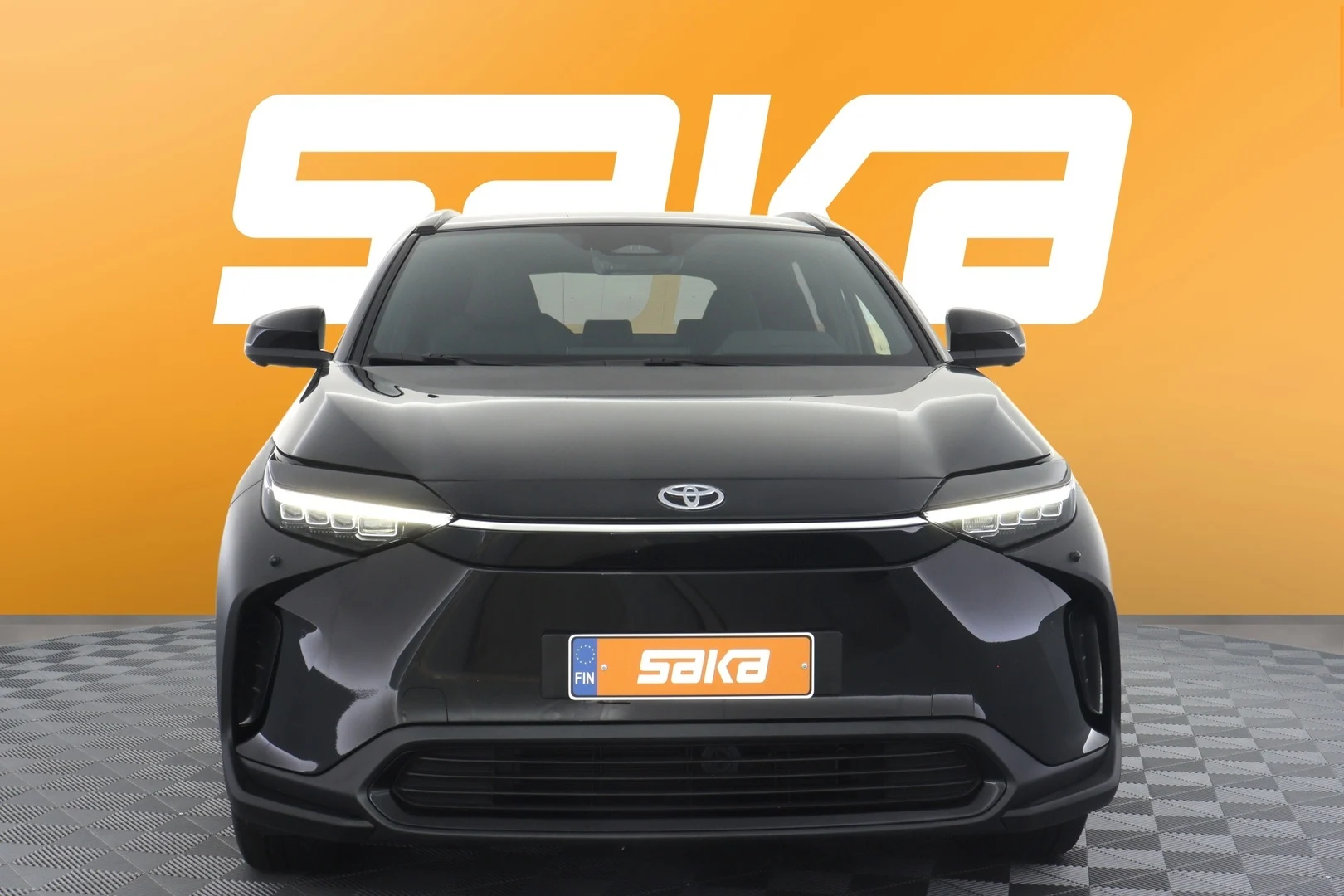 Car Image - 6p2DRM2heD7x7KlSo5R8i8