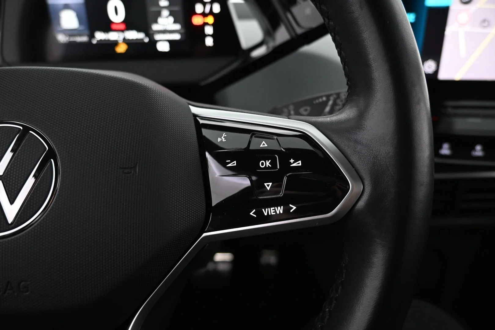 Car Image - 6zvbcFiruZOYSrPxVvwNuF