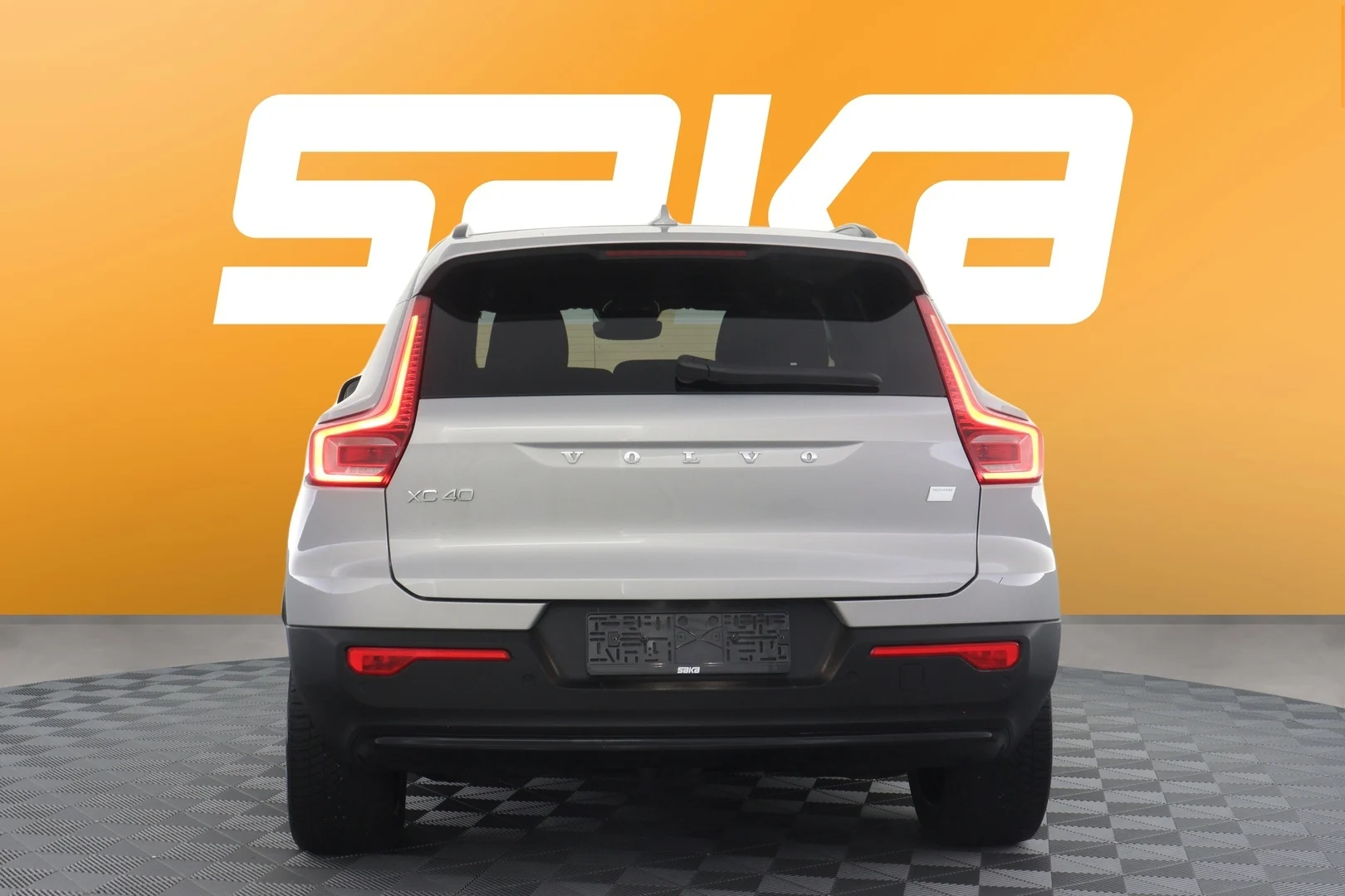 Car Image - 7iBPxfRbAoKtLvQjR49IVN