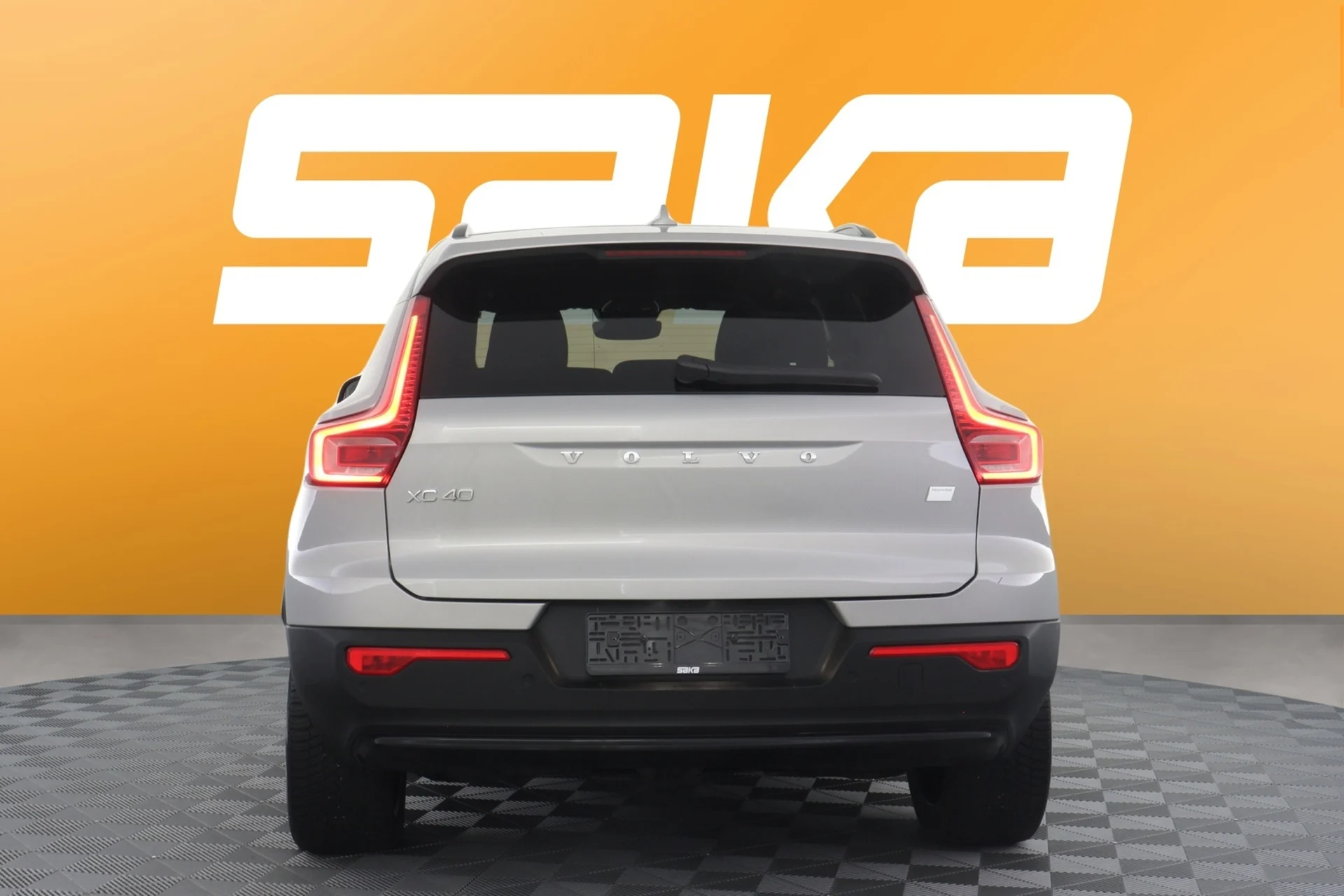 Car Image - 7iBPxfRbAoKtLvQjR49IVN