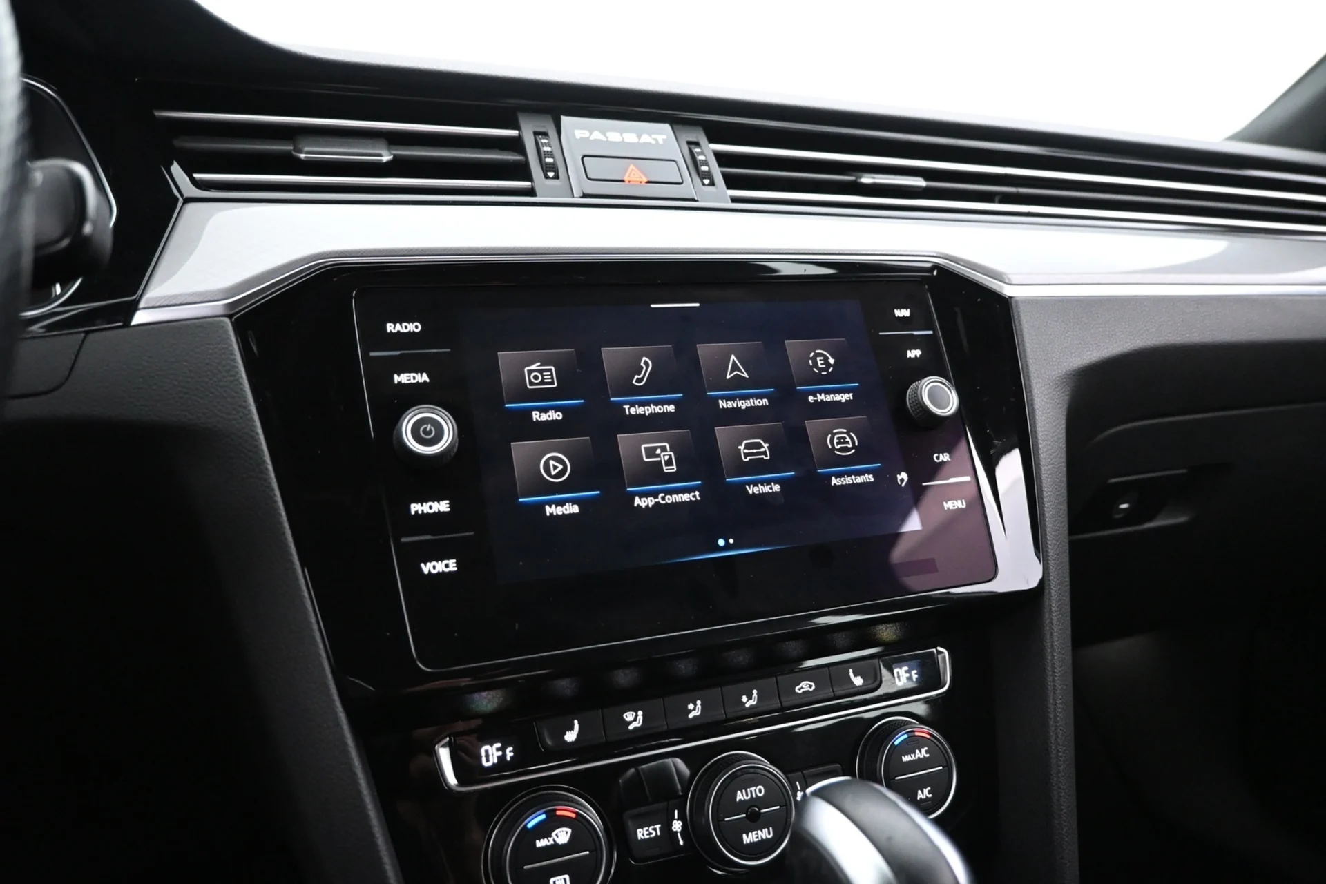 Car Image - 1LtnoyLZX0pyrjpMjGBBvu
