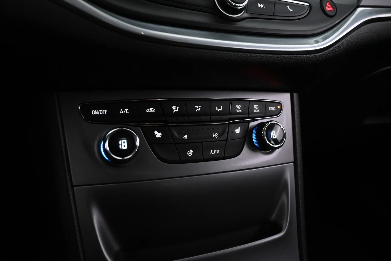 Car Image - 2ANSEmNfqXD3r3ZCAeLpcf