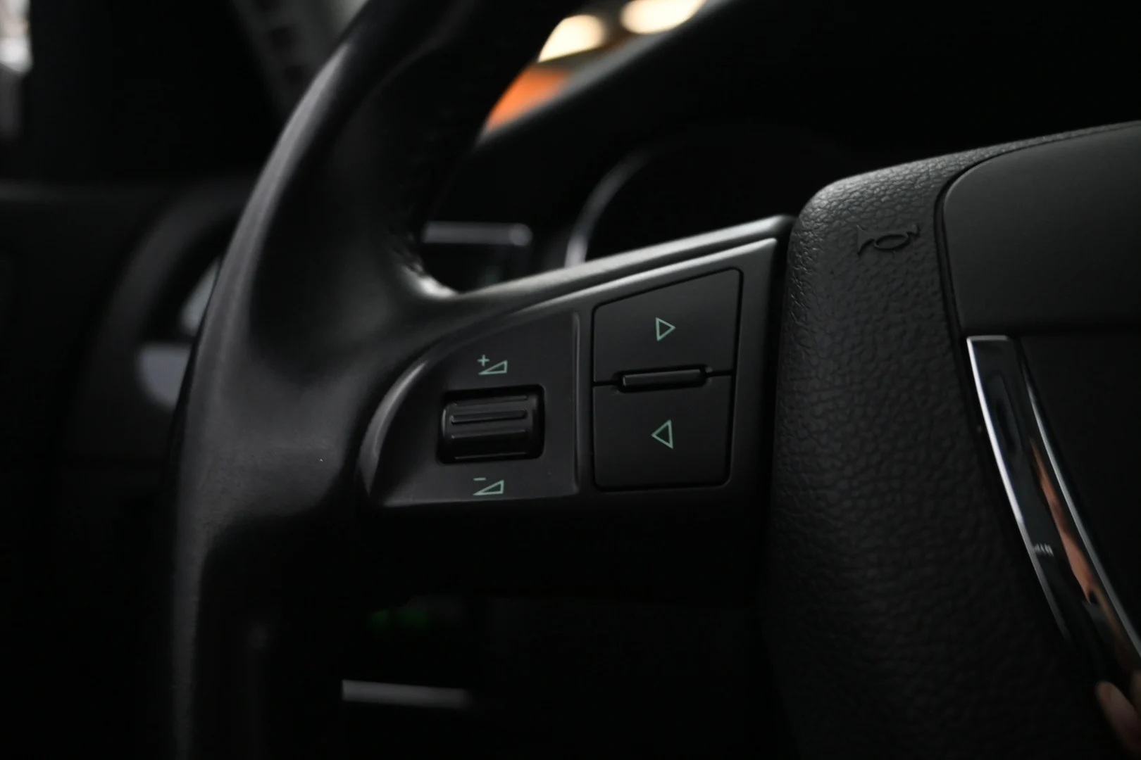 Car Image - 3cNP5TJkhBR4YlQlbaxzz0