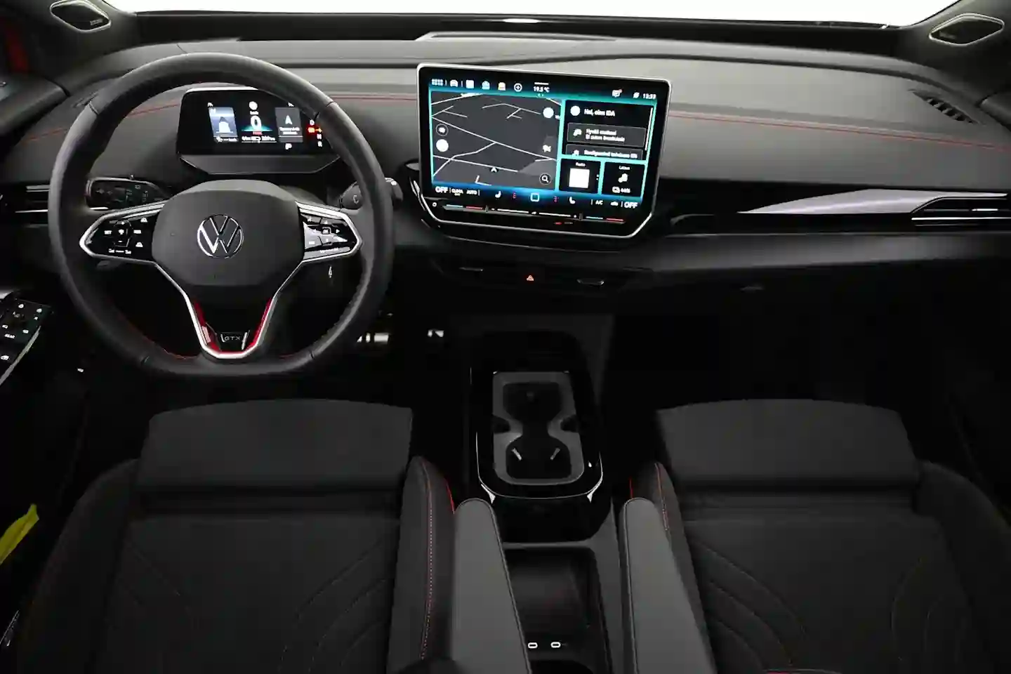 Car Image - 4yYGqEBwZl164CDc6fuS53