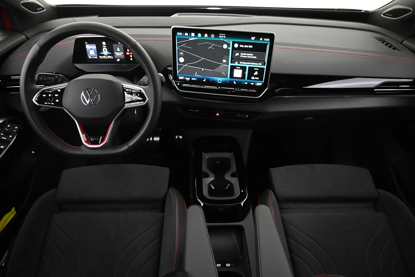 Car Image - 4yYGqEBwZl164CDc6fuS53