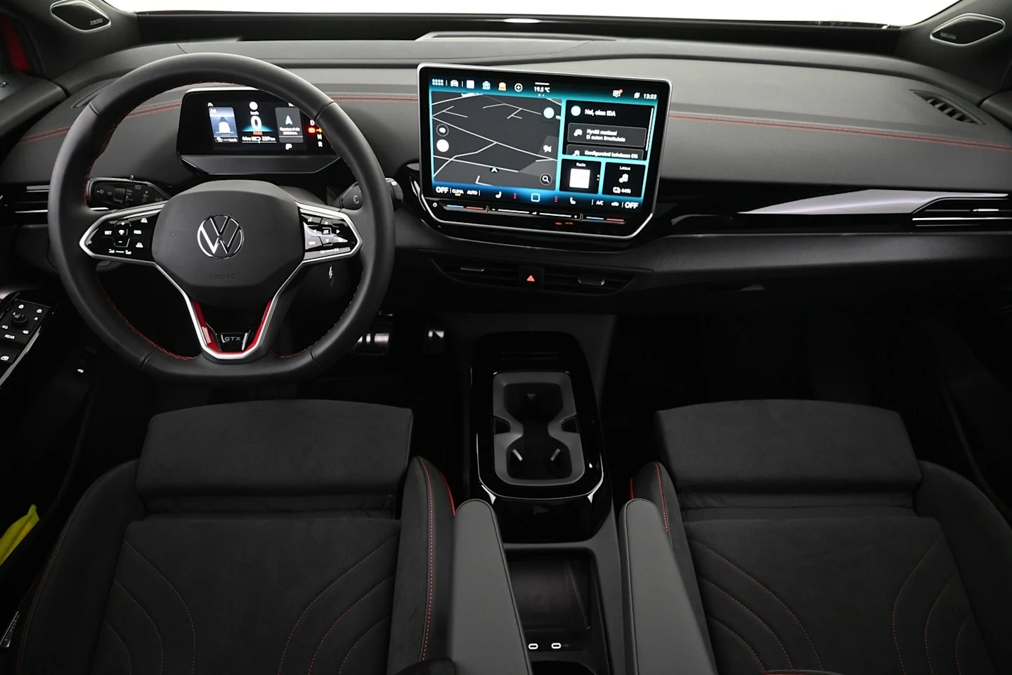 Car Image - 4yYGqEBwZl164CDc6fuS53