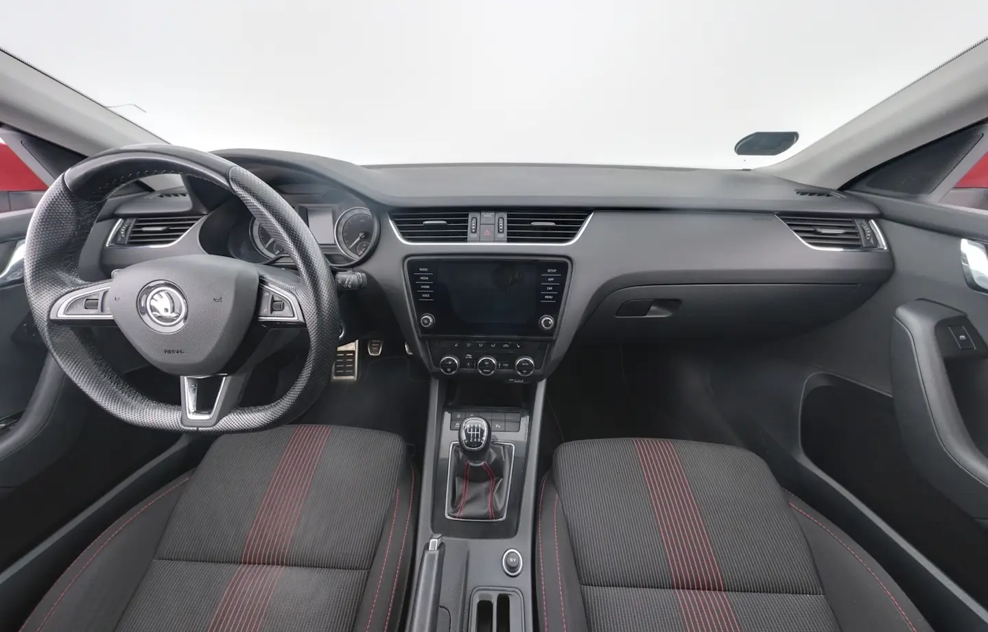 Car Image - 7gDKYbxW2x4YQO53LQmxgs