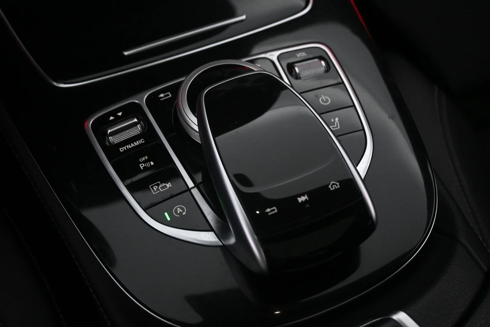 Car Image - 2mCHx8JB0p5kWb4yrWF5Cc