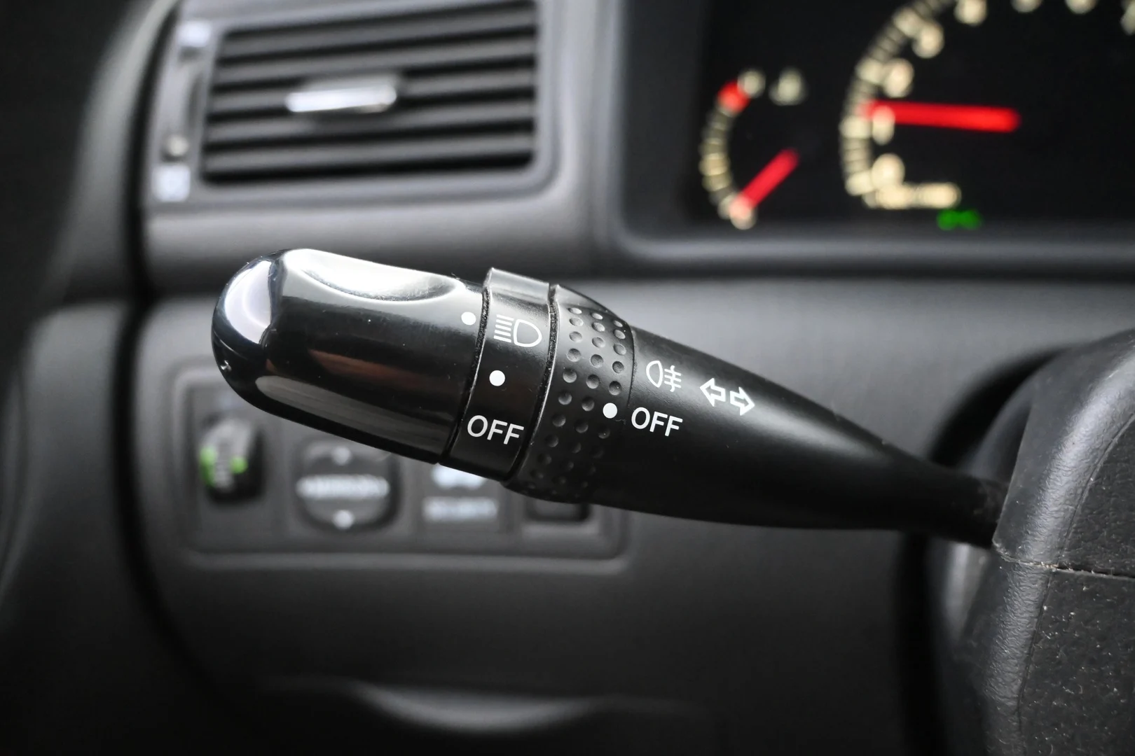 Car Image - PtKTXNQTEPykwNJHftwz0