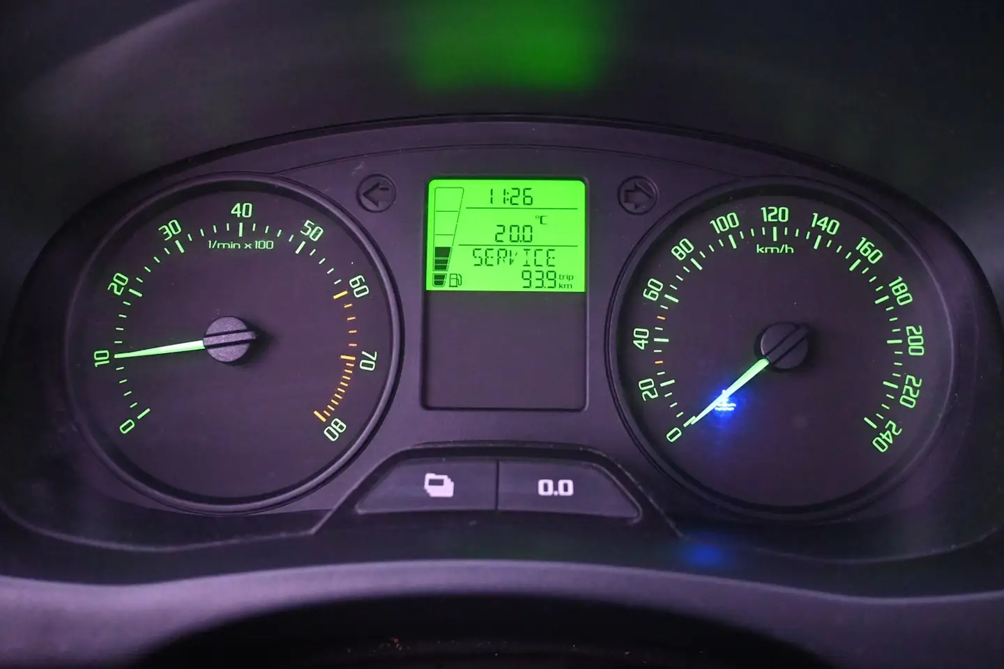 Car Image - 3qUgsHCknF0A1xuAscusoi
