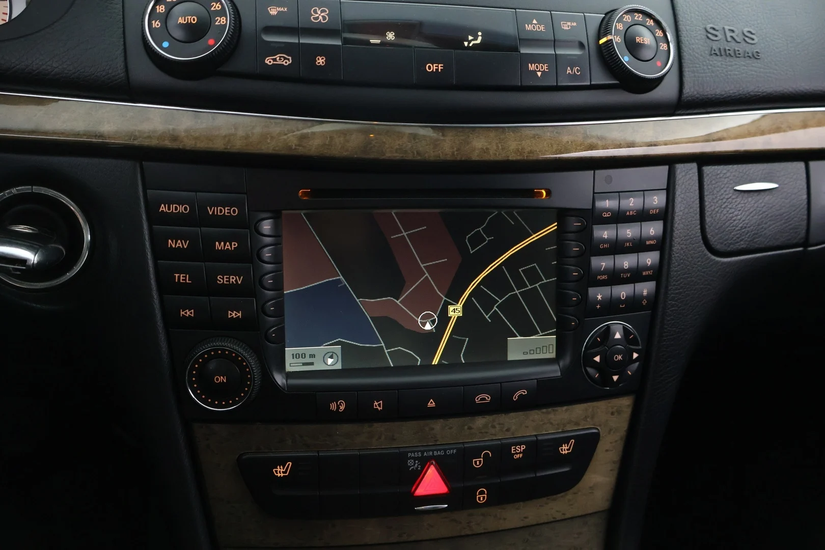 Car Image - 5PbIJrcIwZzeB5o2sIbbIN