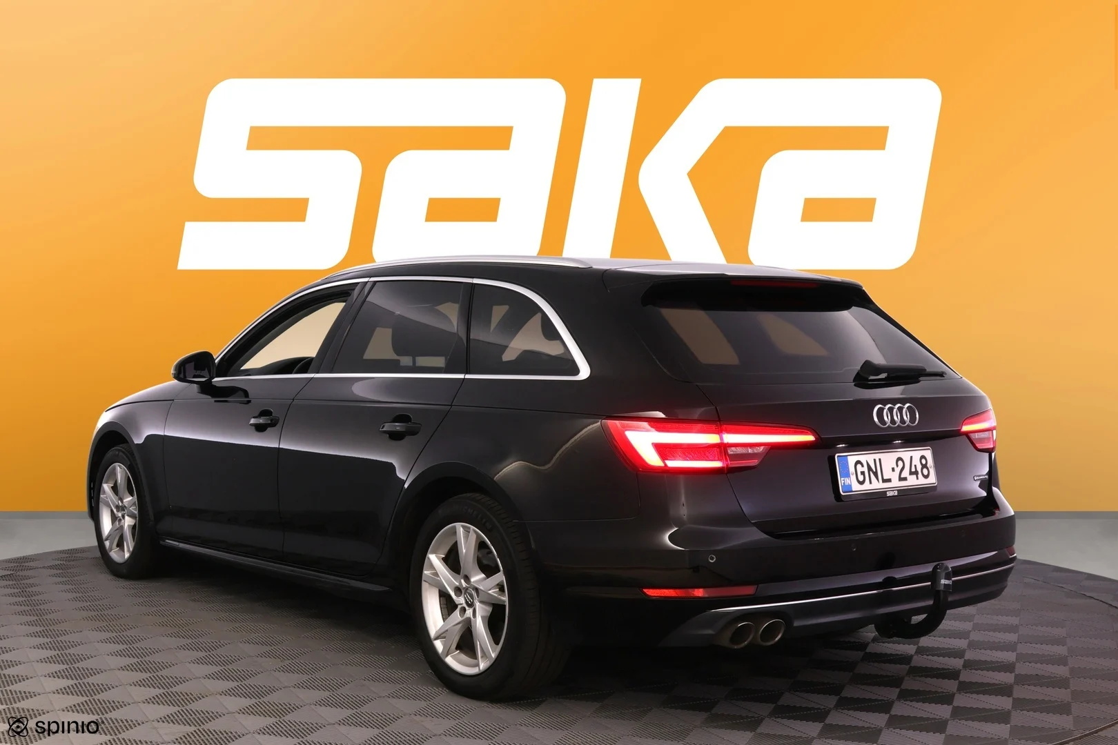 Car Image - 2A1Rk5YV7nTIVQNIiacGlt