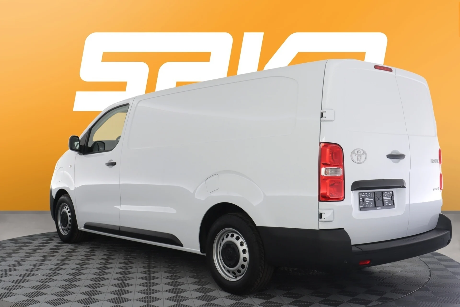 Car Image - 15fYWIucrC8564XunCkOSt