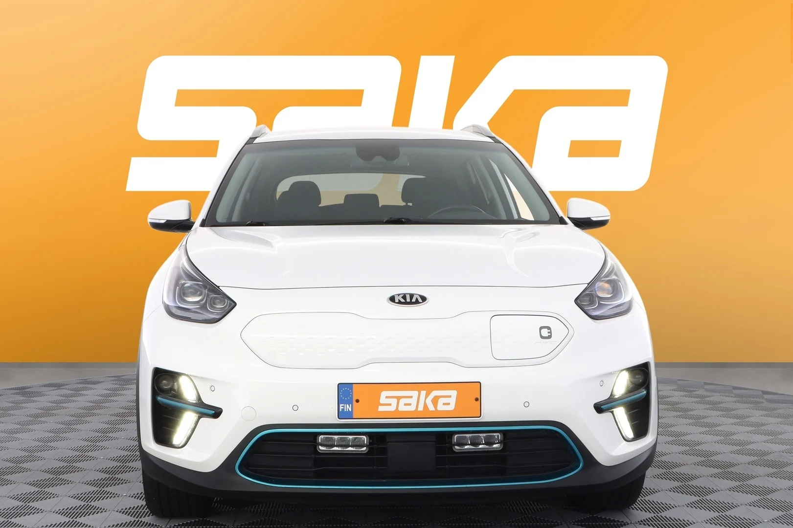 Car Image - 01vs82c2ovklTh9LcbKjU6