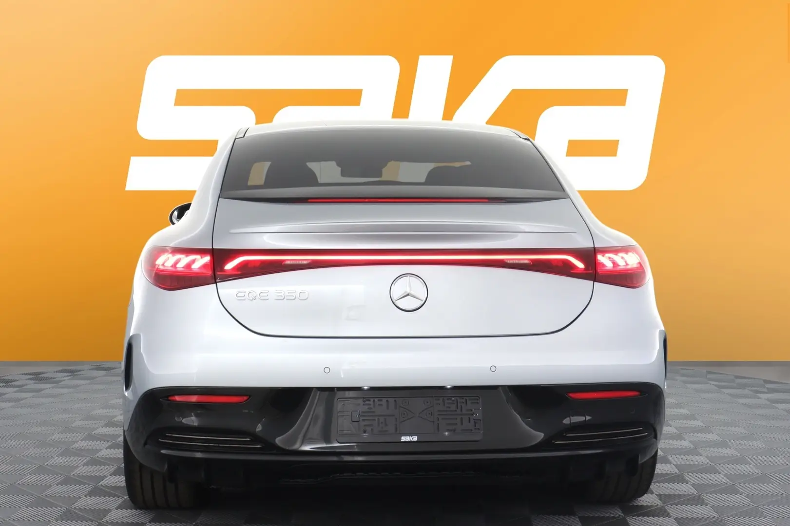 Car Image - 3SRa2Xw2wQAZqDjxbPzNNN
