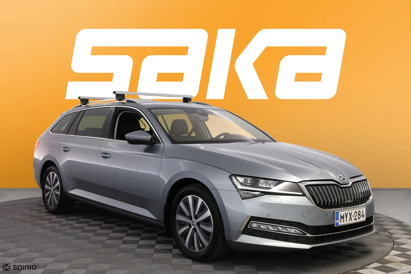 Car Image - 7bHota7z4XTzDlTAPaevRL