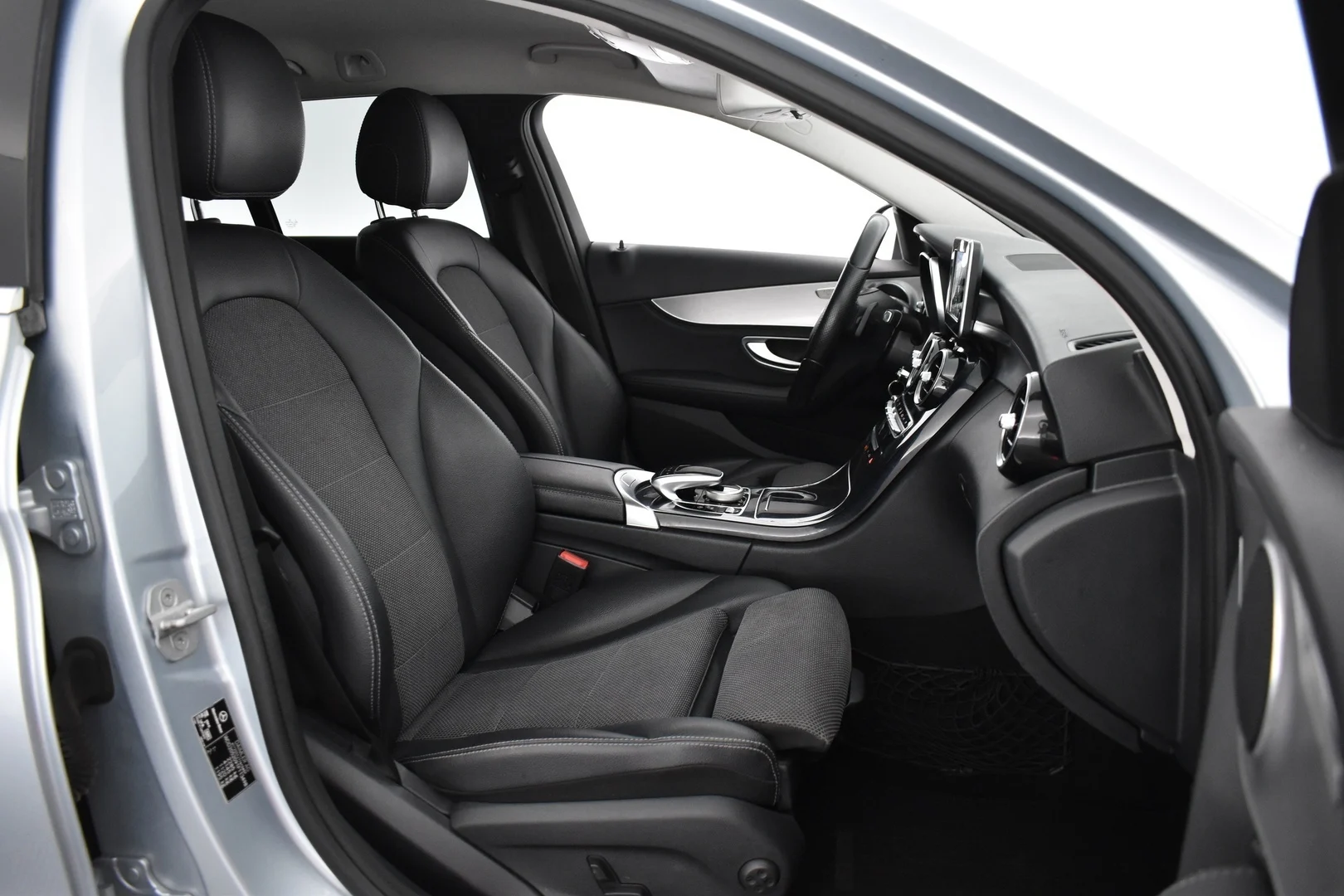 Car Image - 7k0cfwGsYandWmYwLIpI6o