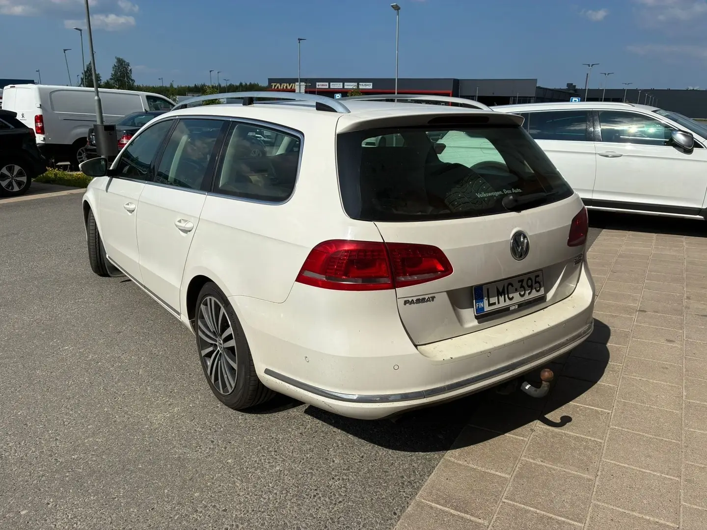Car Image - 1WgZbmDkC0BxurhdIMASfk
