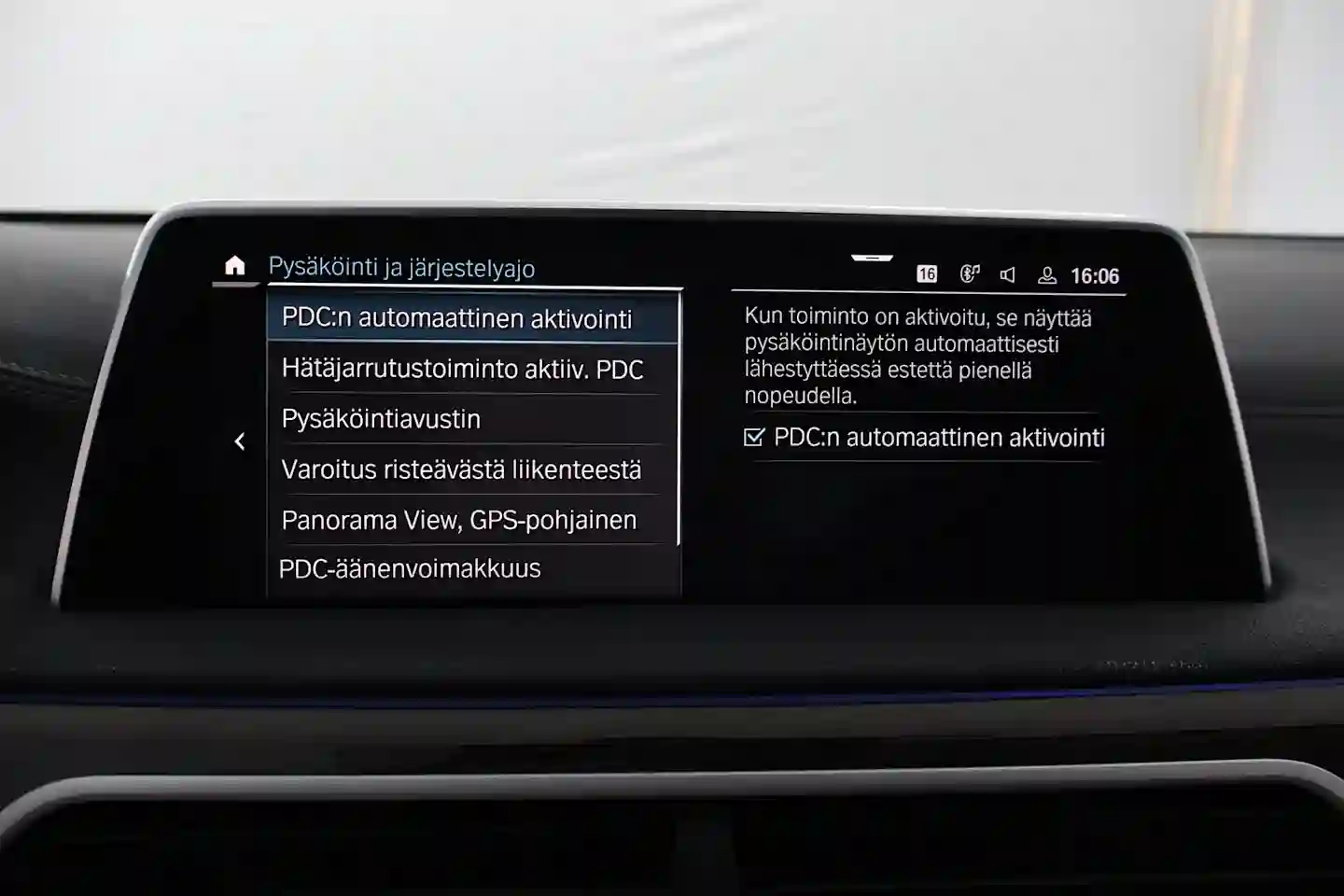 Car Image - 34911T73pRPACXeuoqwuto
