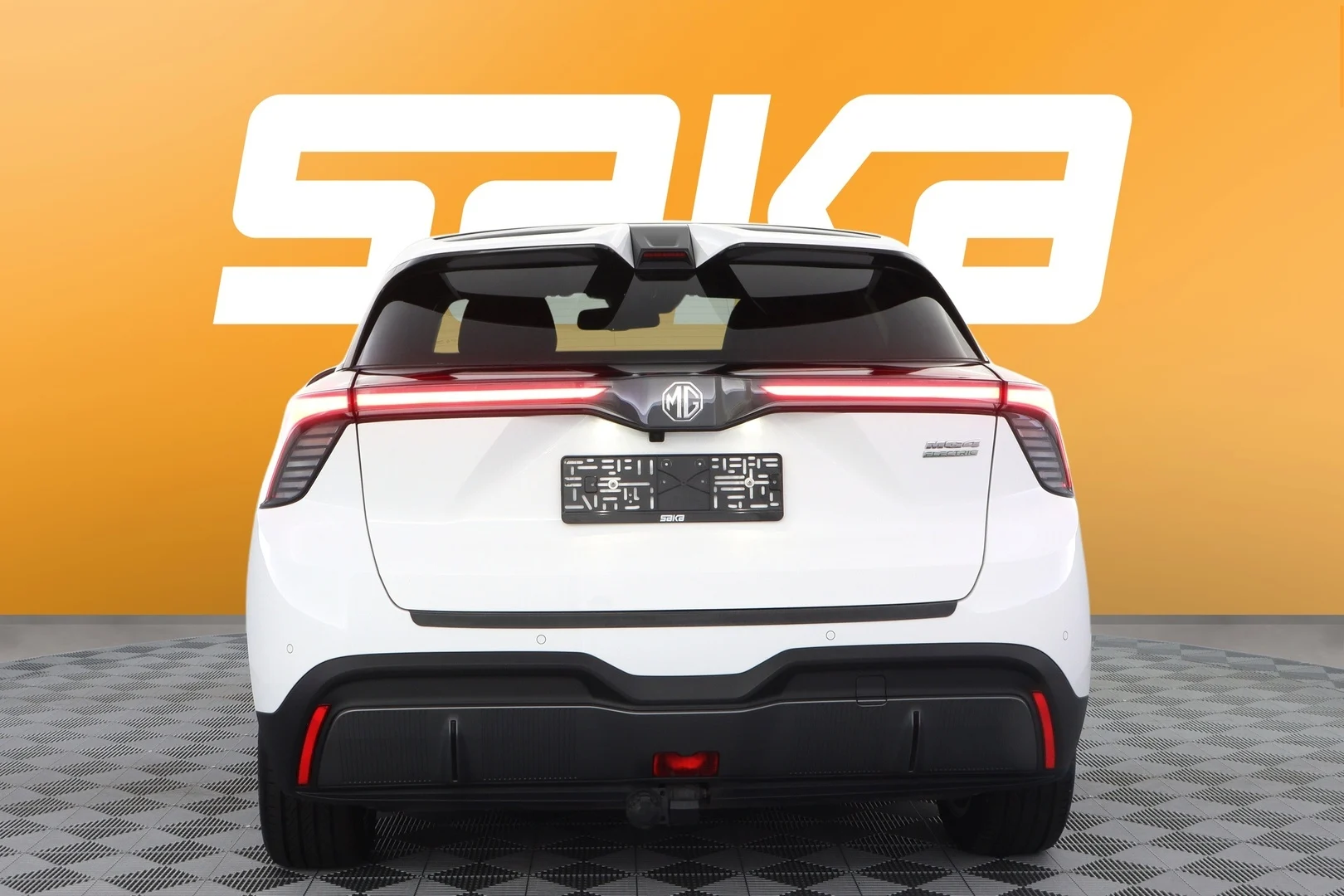 Car Image - 1xYFX3vBPON9jdlwVQdBp6