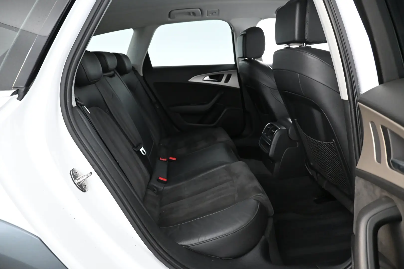 Car Image - 2WG5vsxSXuVrOpNQ2euCAB