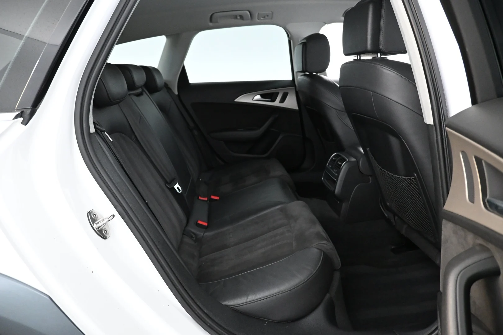 Car Image - 2WG5vsxSXuVrOpNQ2euCAB